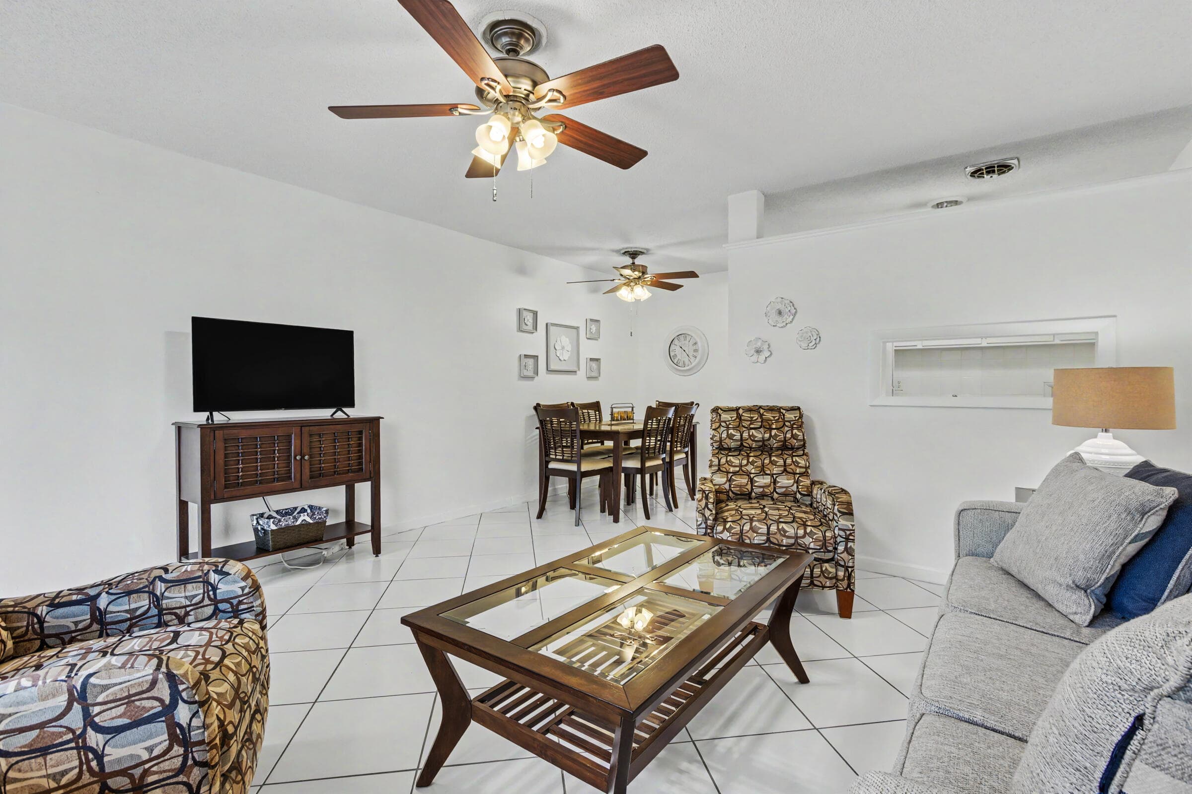 900 SW 10th Terrace S-19, Hallandale Beach, FL 33009 — photo 13 of 51