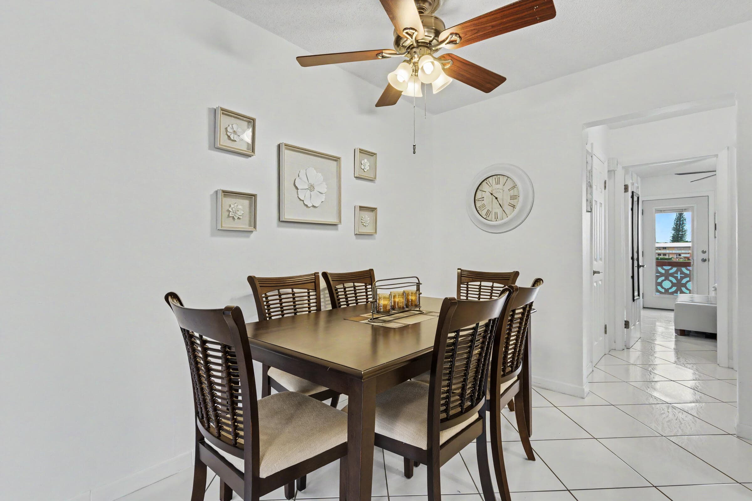 900 SW 10th Terrace S-19, Hallandale Beach, FL 33009 — photo 15 of 51