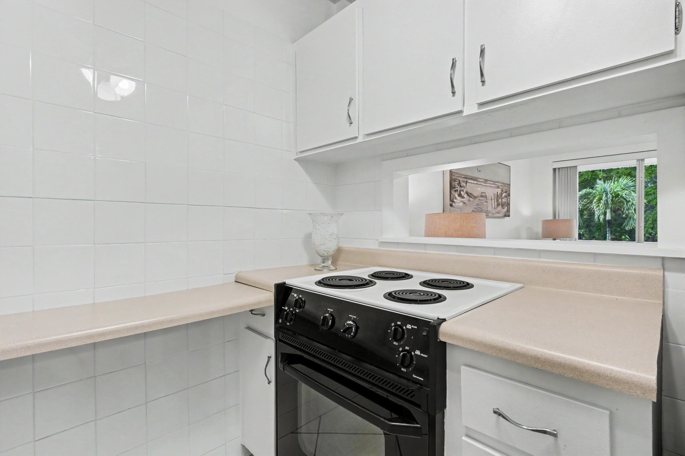 900 SW 10th Terrace S-19, Hallandale Beach, FL 33009 — photo 20 of 51