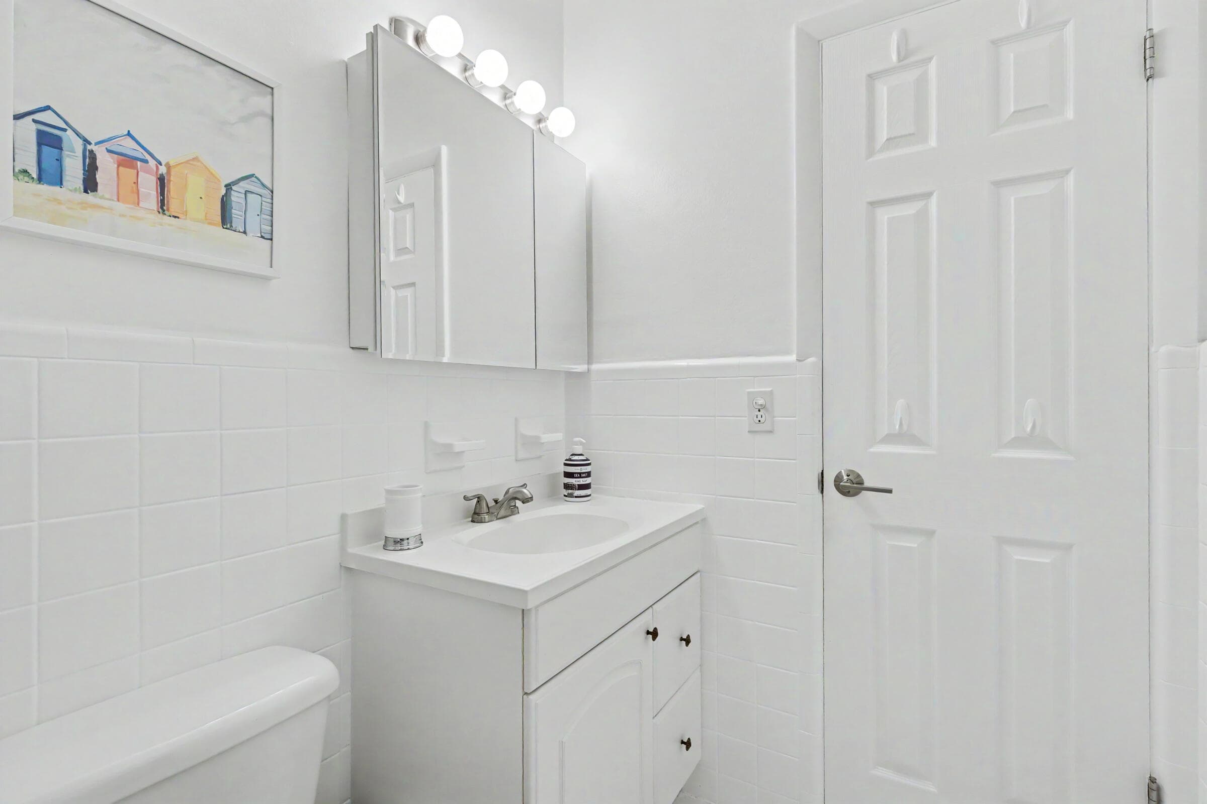 900 SW 10th Terrace S-19, Hallandale Beach, FL 33009 — photo 25 of 51