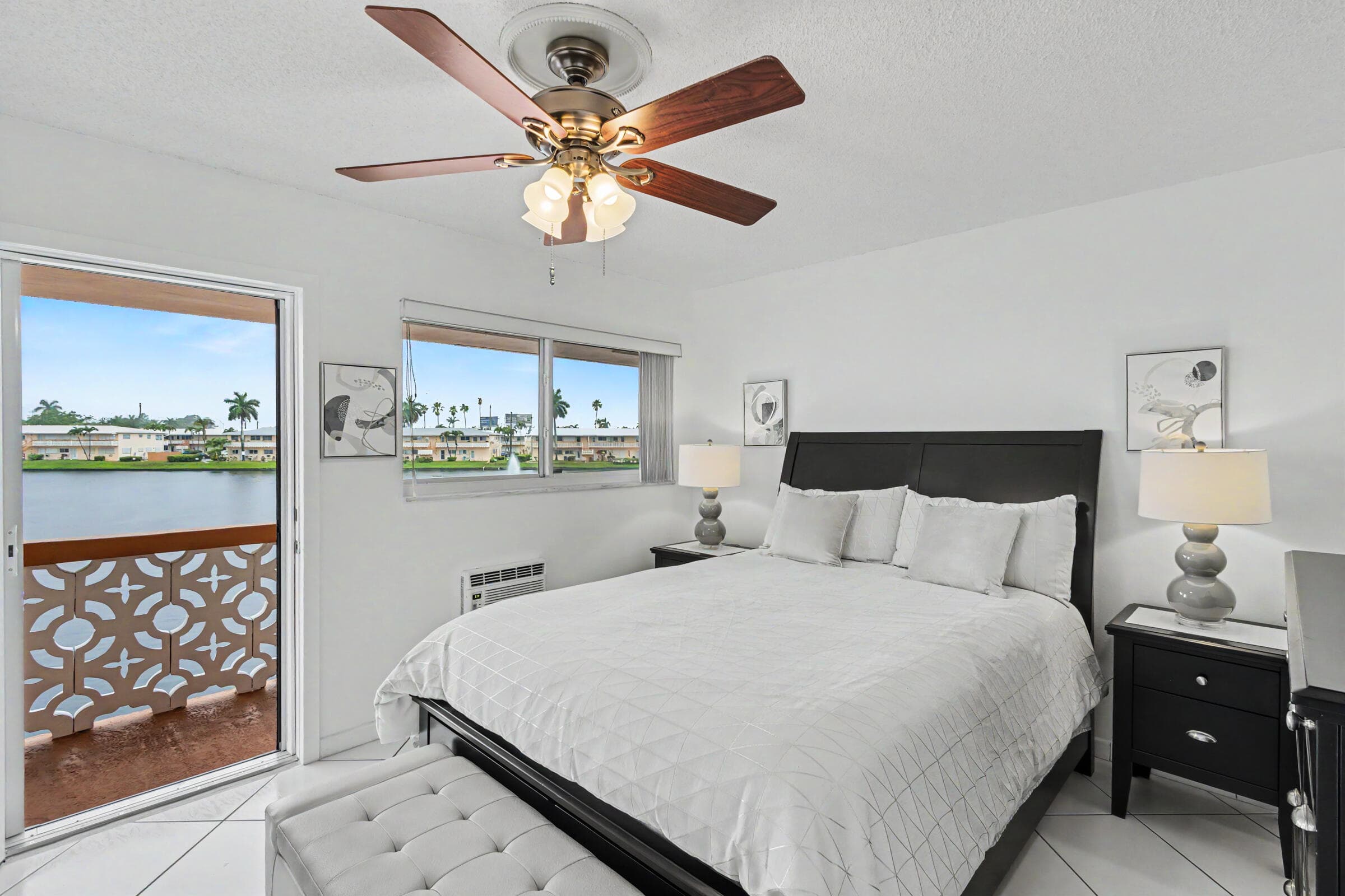 900 SW 10th Terrace S-19, Hallandale Beach, FL 33009 — photo 27 of 51