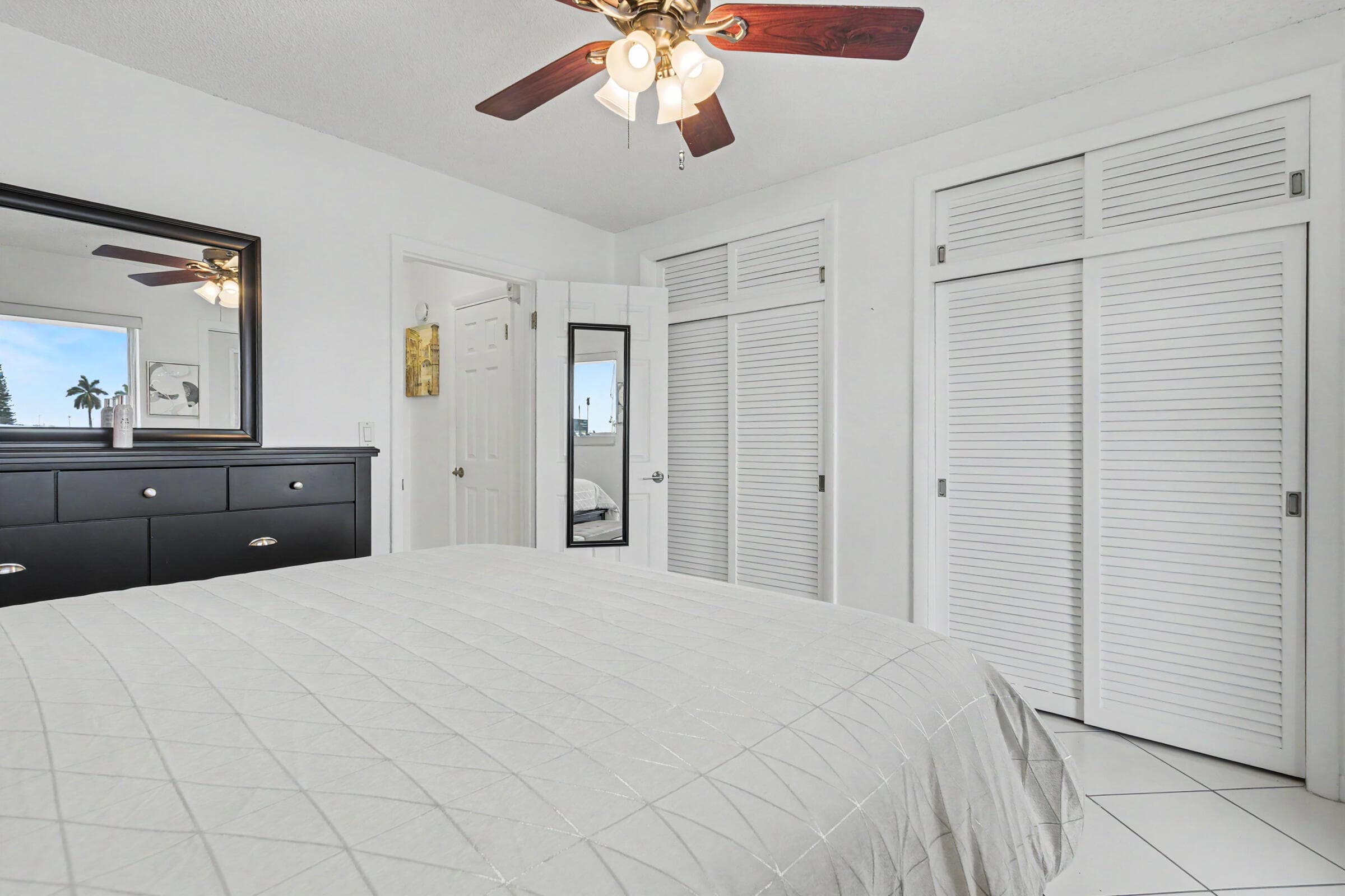 900 SW 10th Terrace S-19, Hallandale Beach, FL 33009 — photo 29 of 51