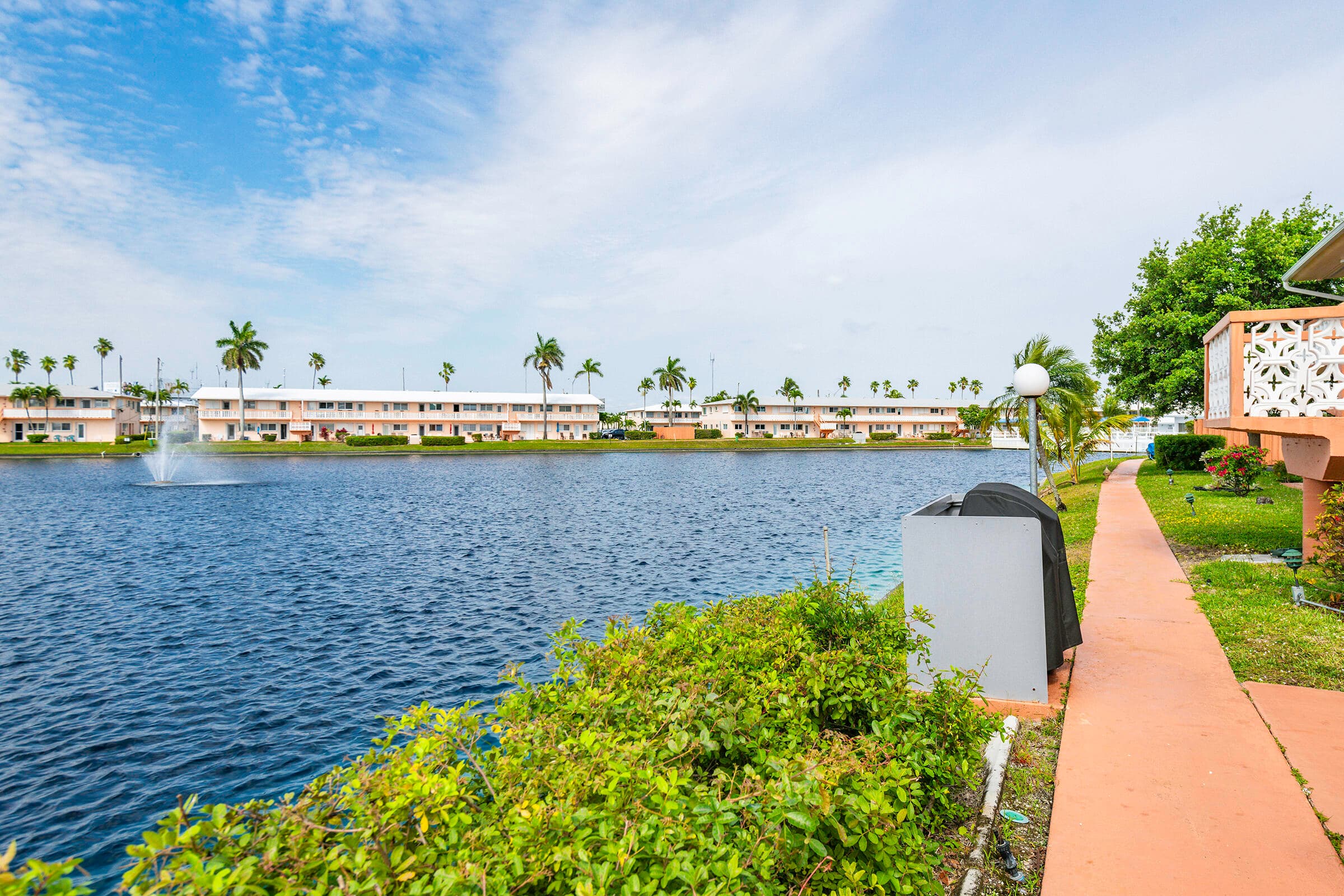 900 SW 10th Terrace S-19, Hallandale Beach, FL 33009 — photo 38 of 51