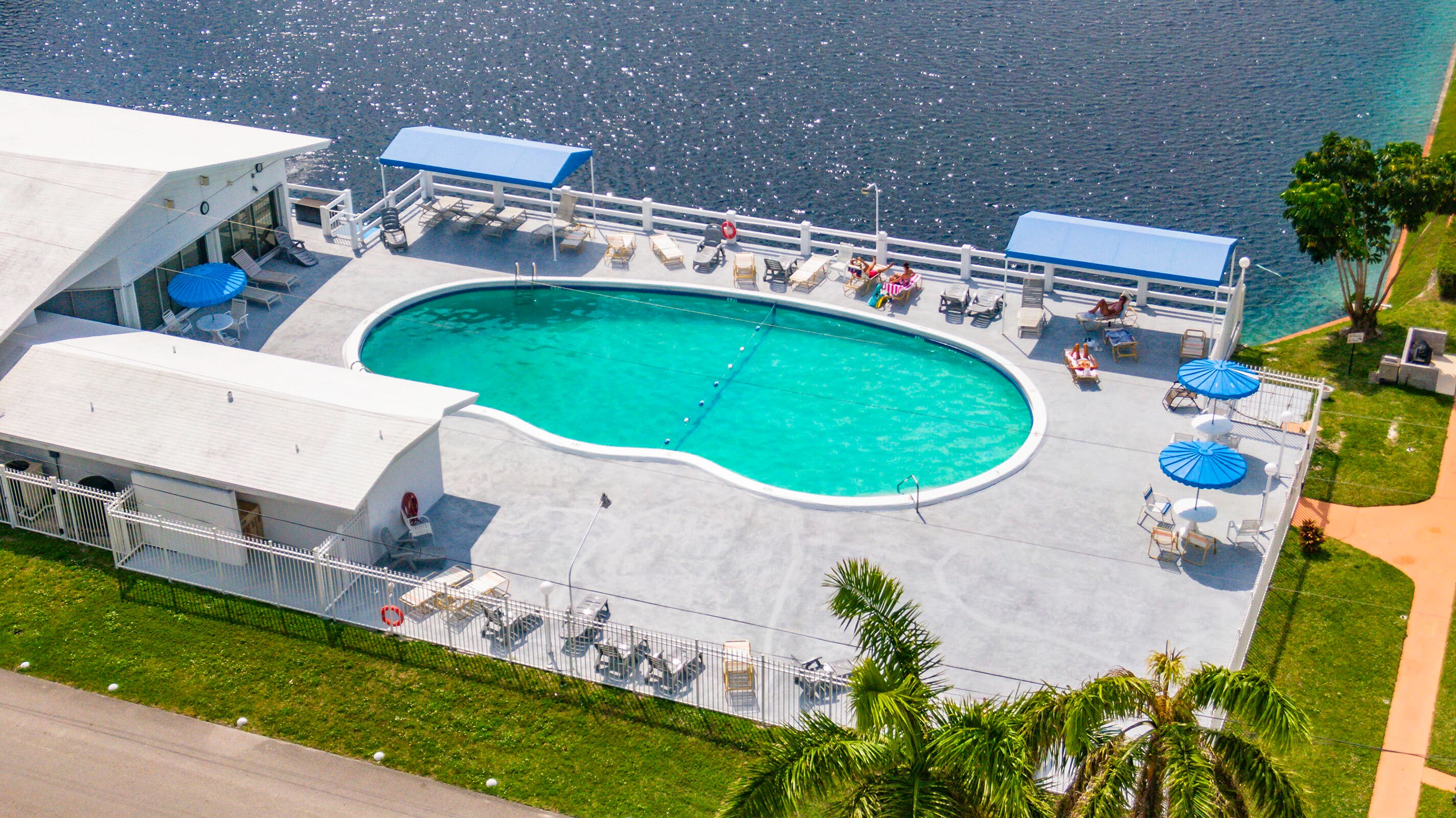 900 SW 10th Terrace S-19, Hallandale Beach, FL 33009 — photo 40 of 51