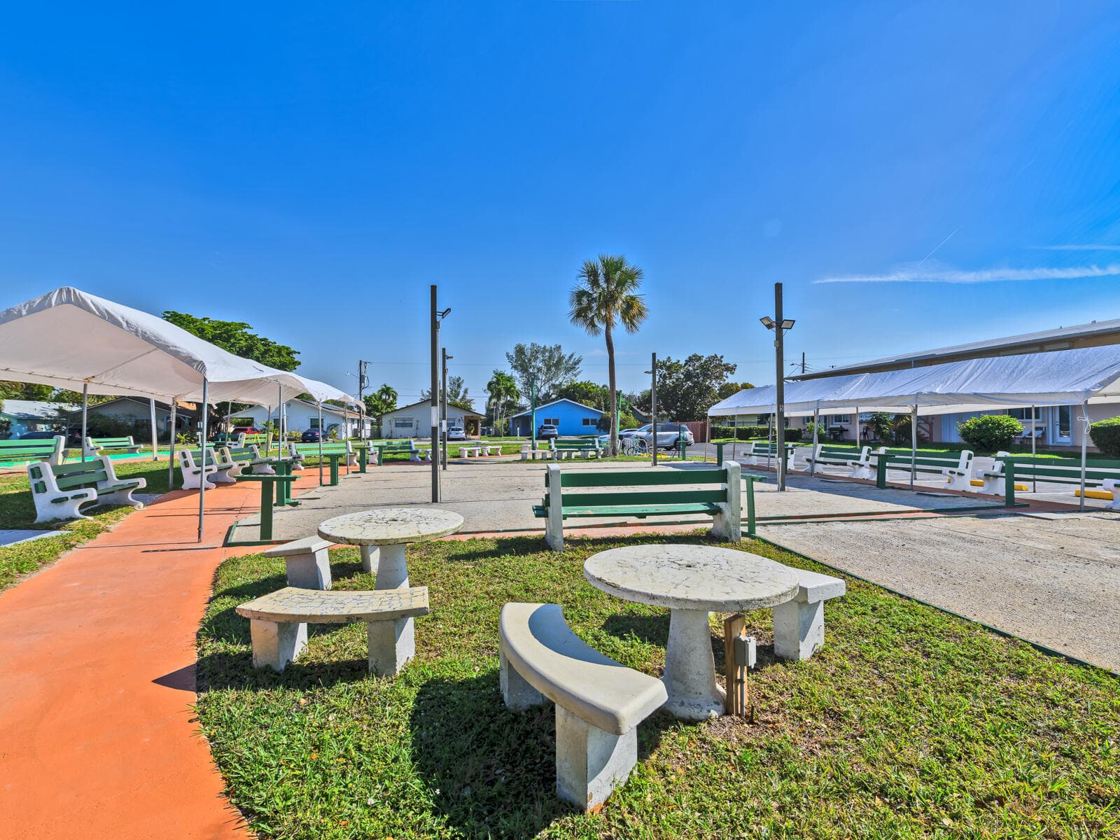 900 SW 10th Terrace S-19, Hallandale Beach, FL 33009 — photo 48 of 51