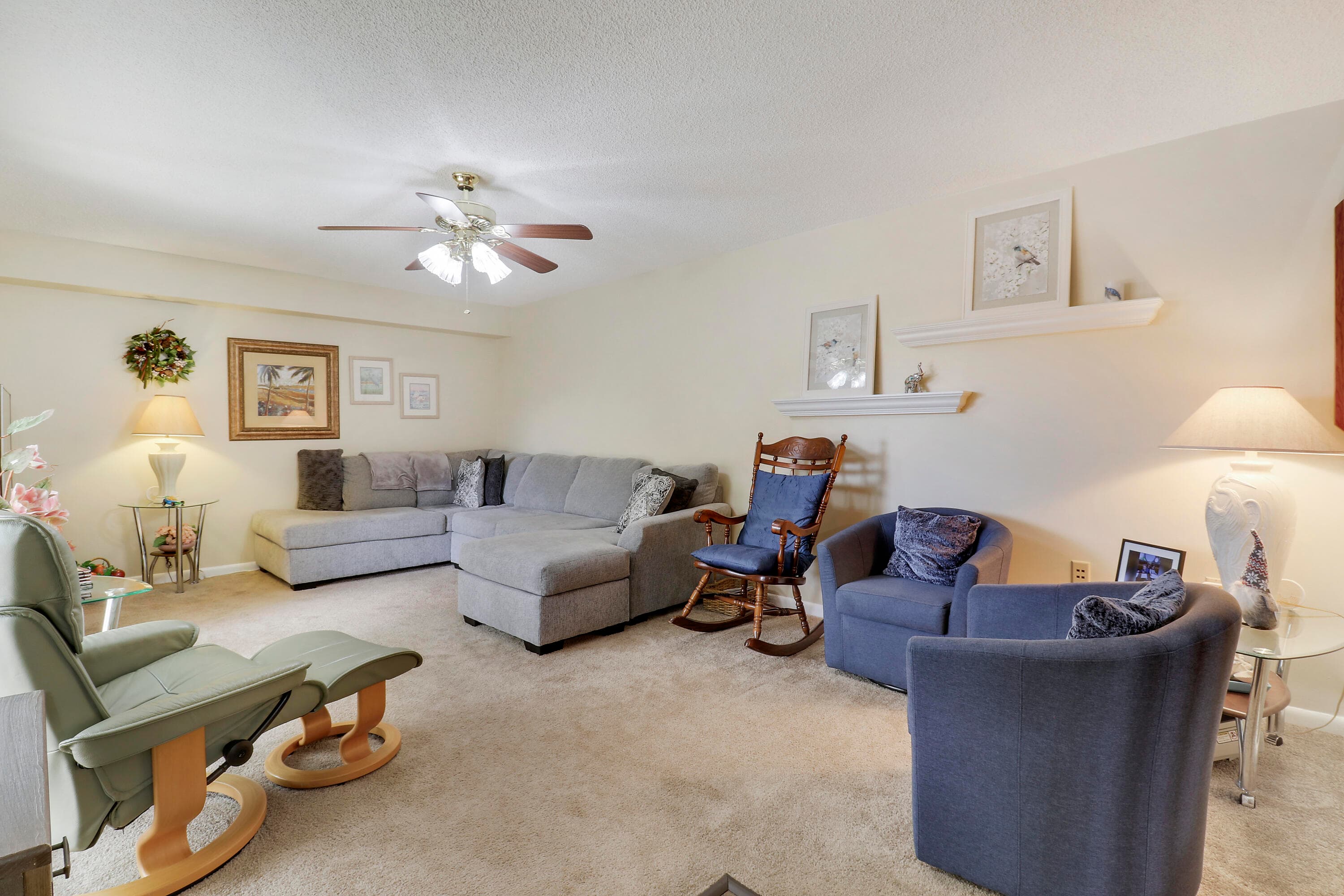 6645 66th Way, West Palm Beach, FL 33409 — photo 10 of 15