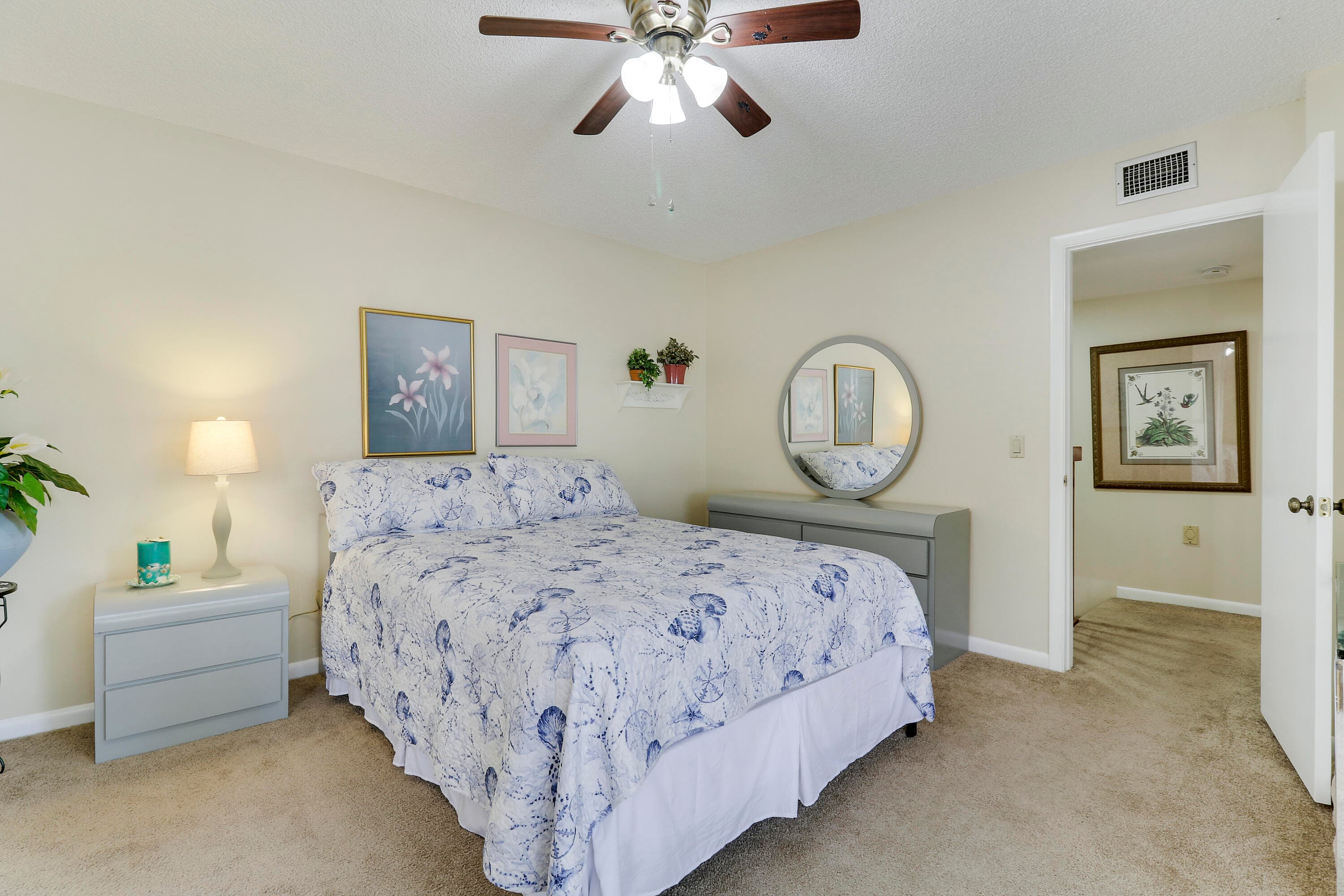 6645 66th Way, West Palm Beach, FL 33409 — photo 12 of 15