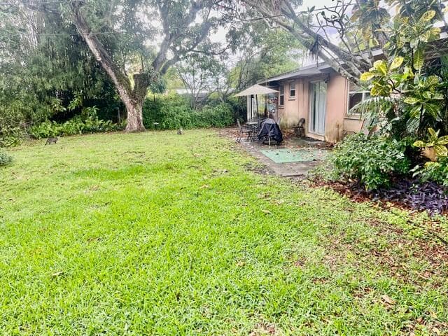 4827 NW 2nd Court, Plantation, FL 33317 — photo 3 of 14