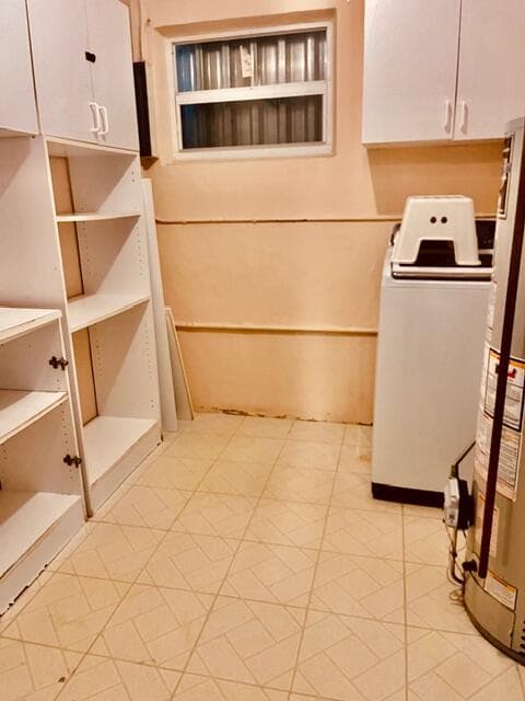 4827 NW 2nd Court, Plantation, FL 33317 — photo 4 of 14