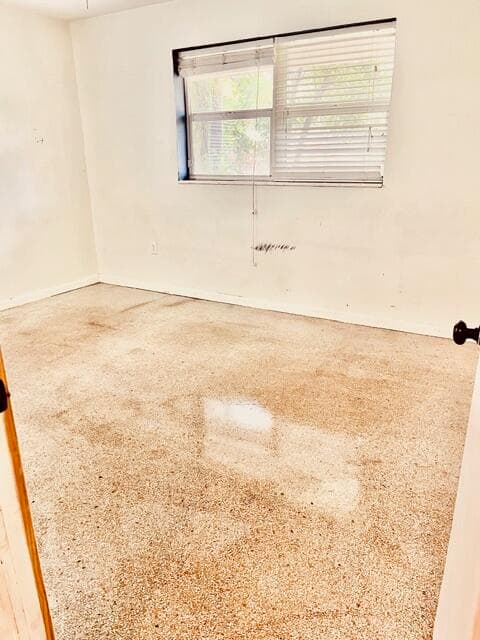 4827 NW 2nd Court, Plantation, FL 33317 — photo 7 of 14