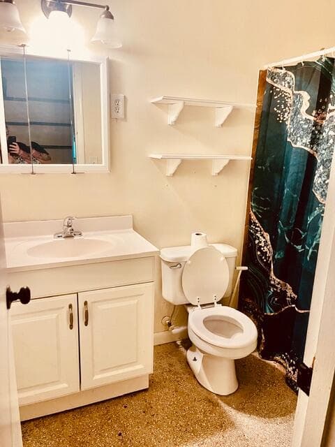4827 NW 2nd Court, Plantation, FL 33317 — photo 8 of 14