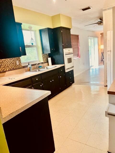 4827 NW 2nd Court, Plantation, FL 33317 — photo 11 of 14
