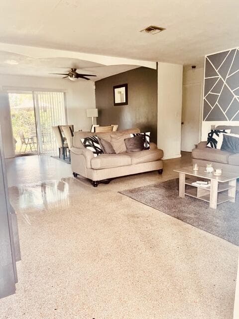 4827 NW 2nd Court, Plantation, FL 33317 — photo 13 of 14