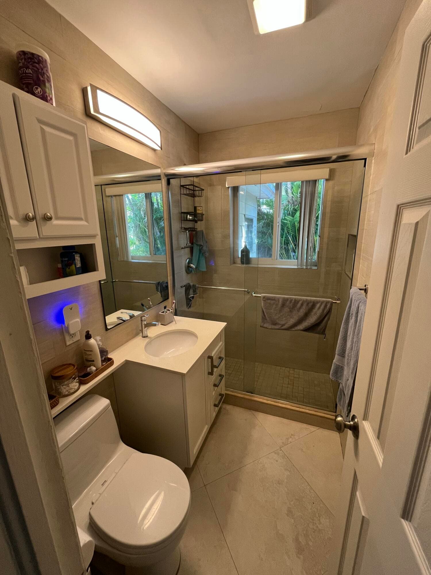 4316 Sea Grape Drive 3, Lauderdale-By-The-Sea, FL 33308 — photo 6 of 13