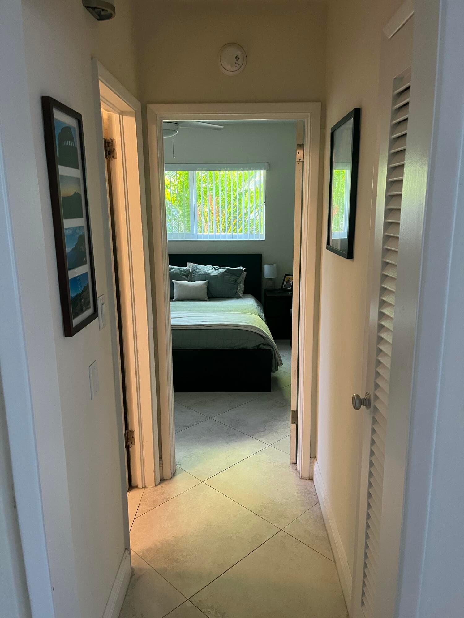4316 Sea Grape Drive 3, Lauderdale-By-The-Sea, FL 33308 — photo 7 of 13