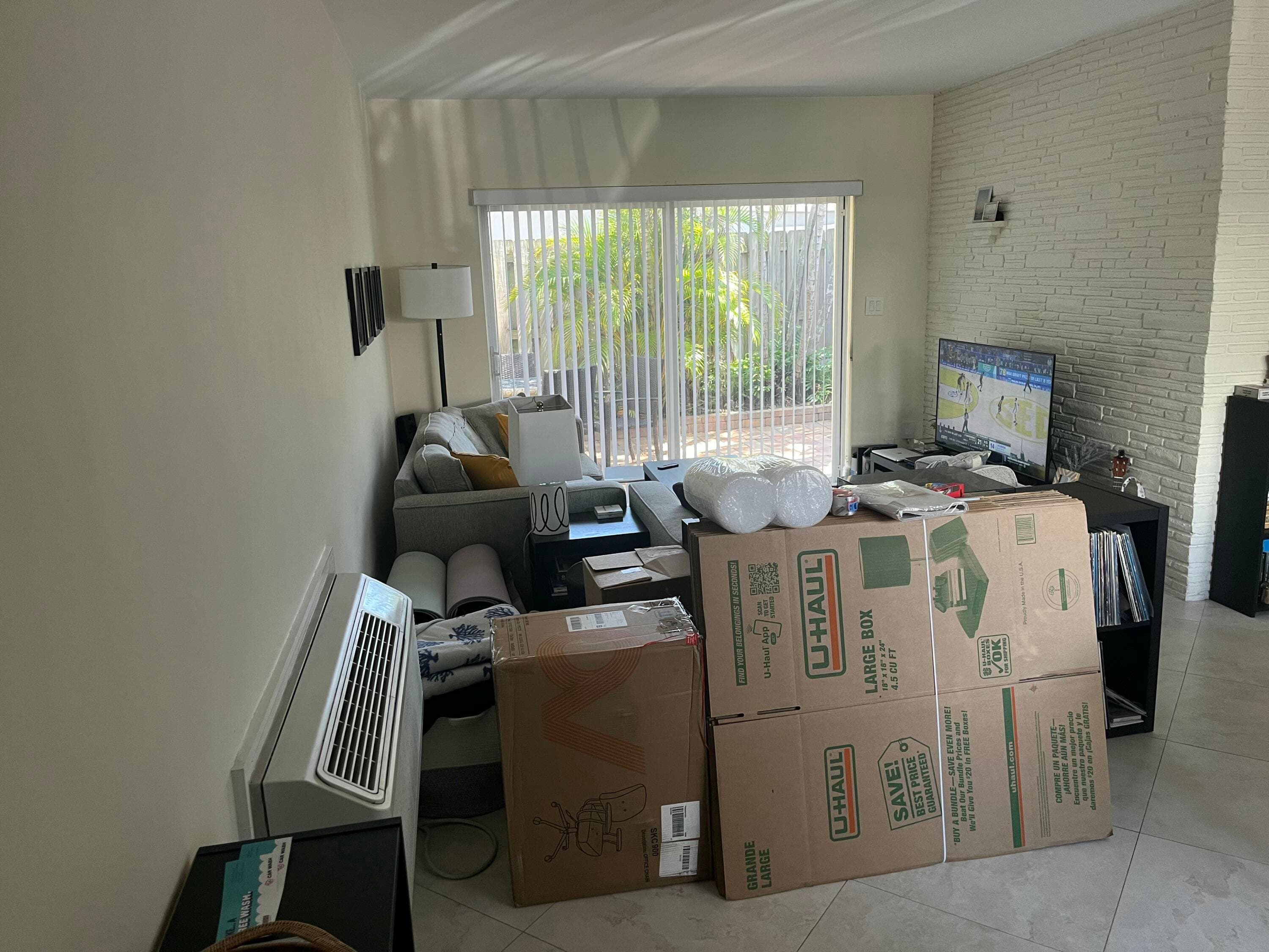 4316 Sea Grape Drive 3, Lauderdale-By-The-Sea, FL 33308 — photo 11 of 13