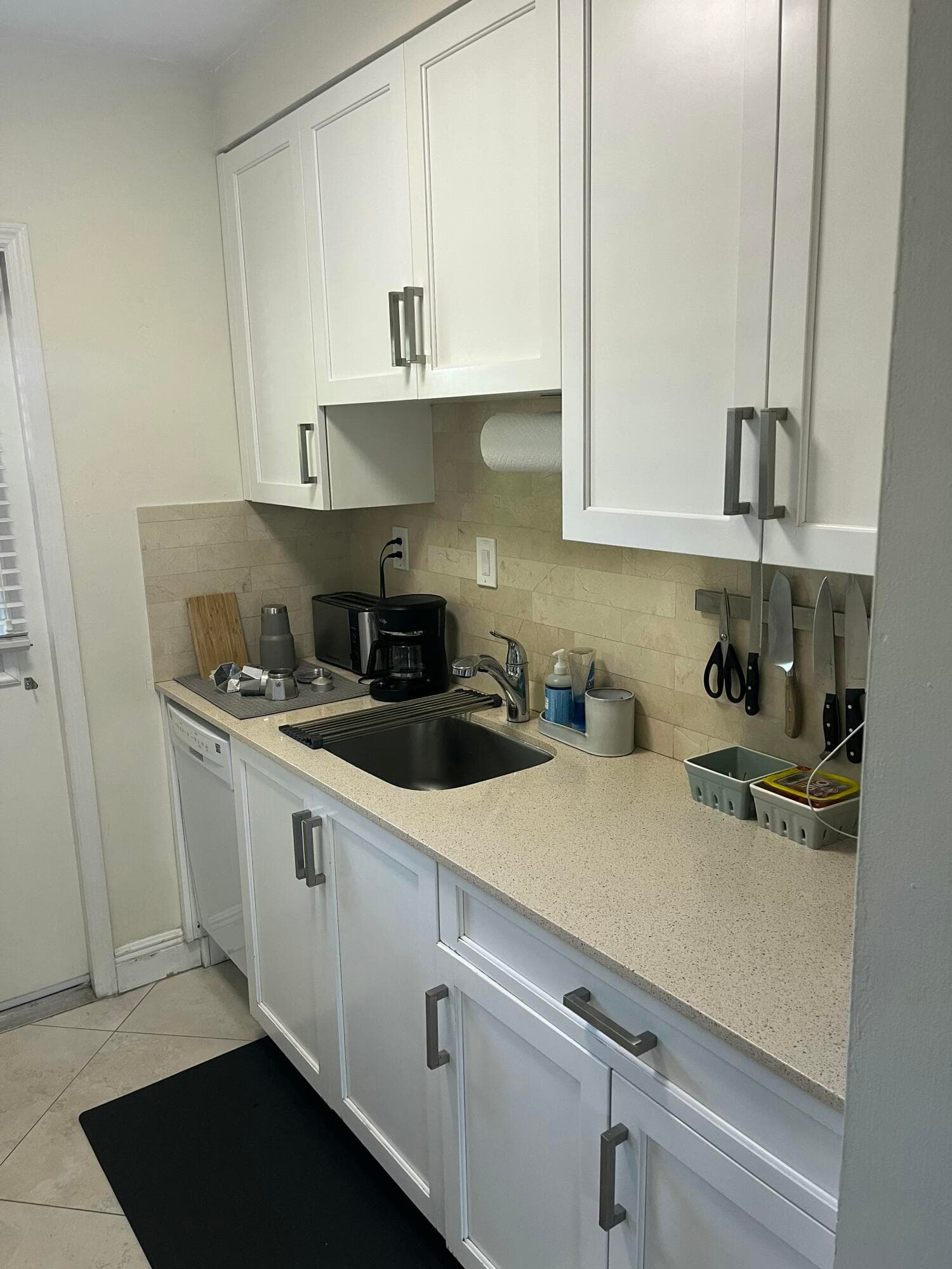 4316 Sea Grape Drive 3, Lauderdale-By-The-Sea, FL 33308 — photo 13 of 13