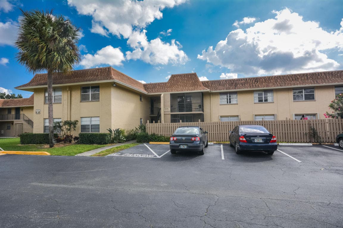 1231 NW 13th Street 471f, Boca Raton, FL 33486 — photo 2 of 21