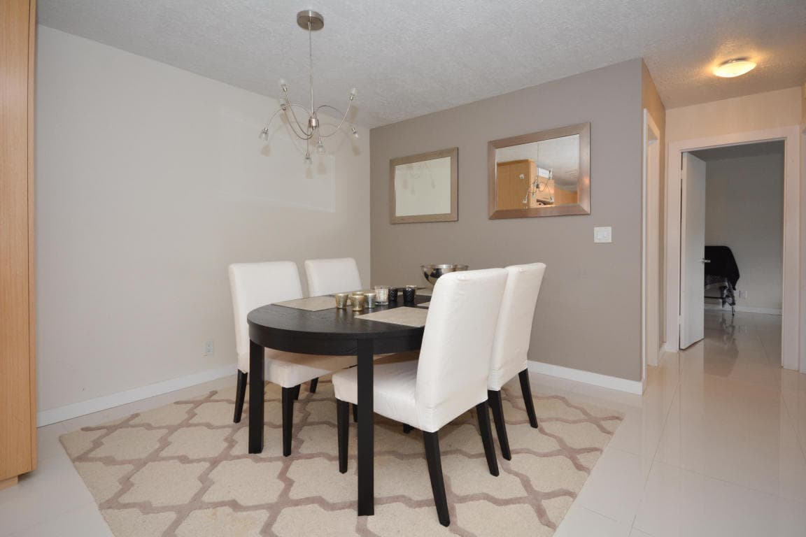 1231 NW 13th Street 471f, Boca Raton, FL 33486 — photo 5 of 21