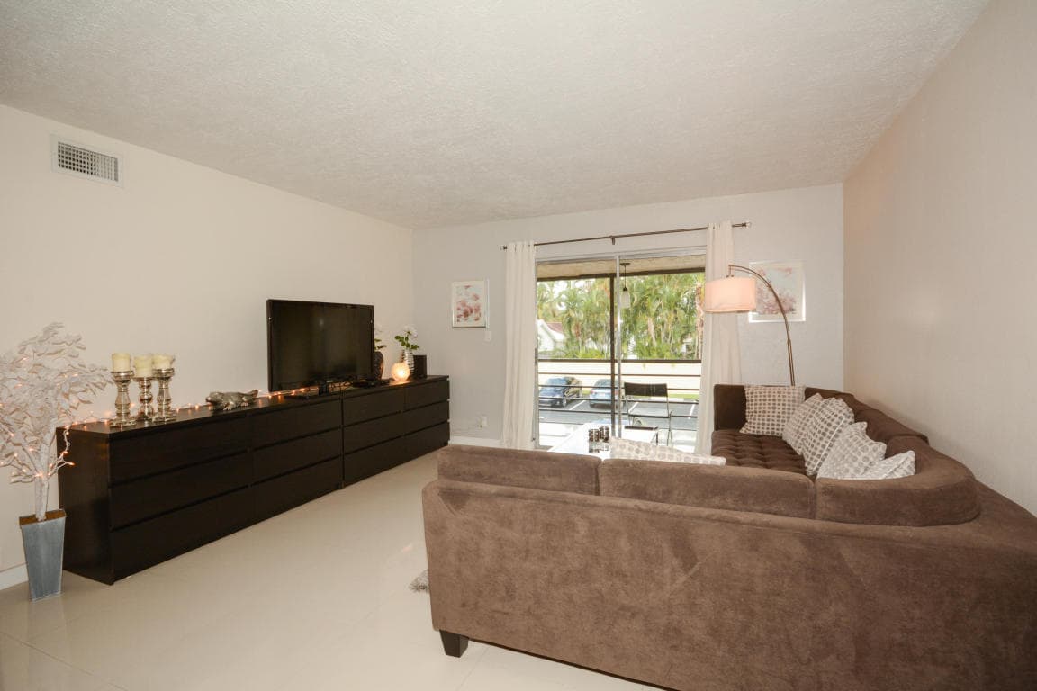 1231 NW 13th Street 471f, Boca Raton, FL 33486 — photo 6 of 21