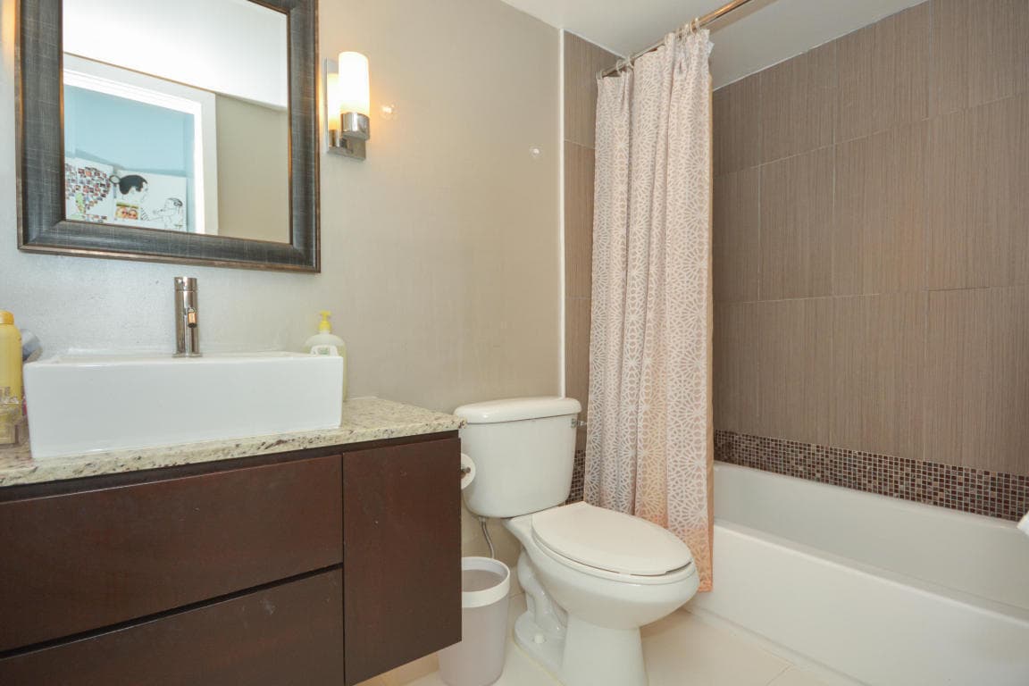 1231 NW 13th Street 471f, Boca Raton, FL 33486 — photo 9 of 21