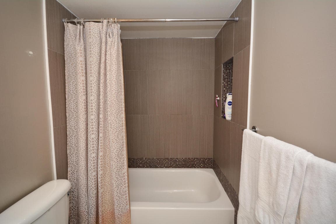 1231 NW 13th Street 471f, Boca Raton, FL 33486 — photo 10 of 21