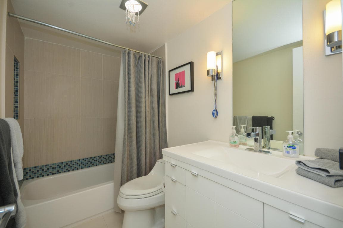 1231 NW 13th Street 471f, Boca Raton, FL 33486 — photo 12 of 21
