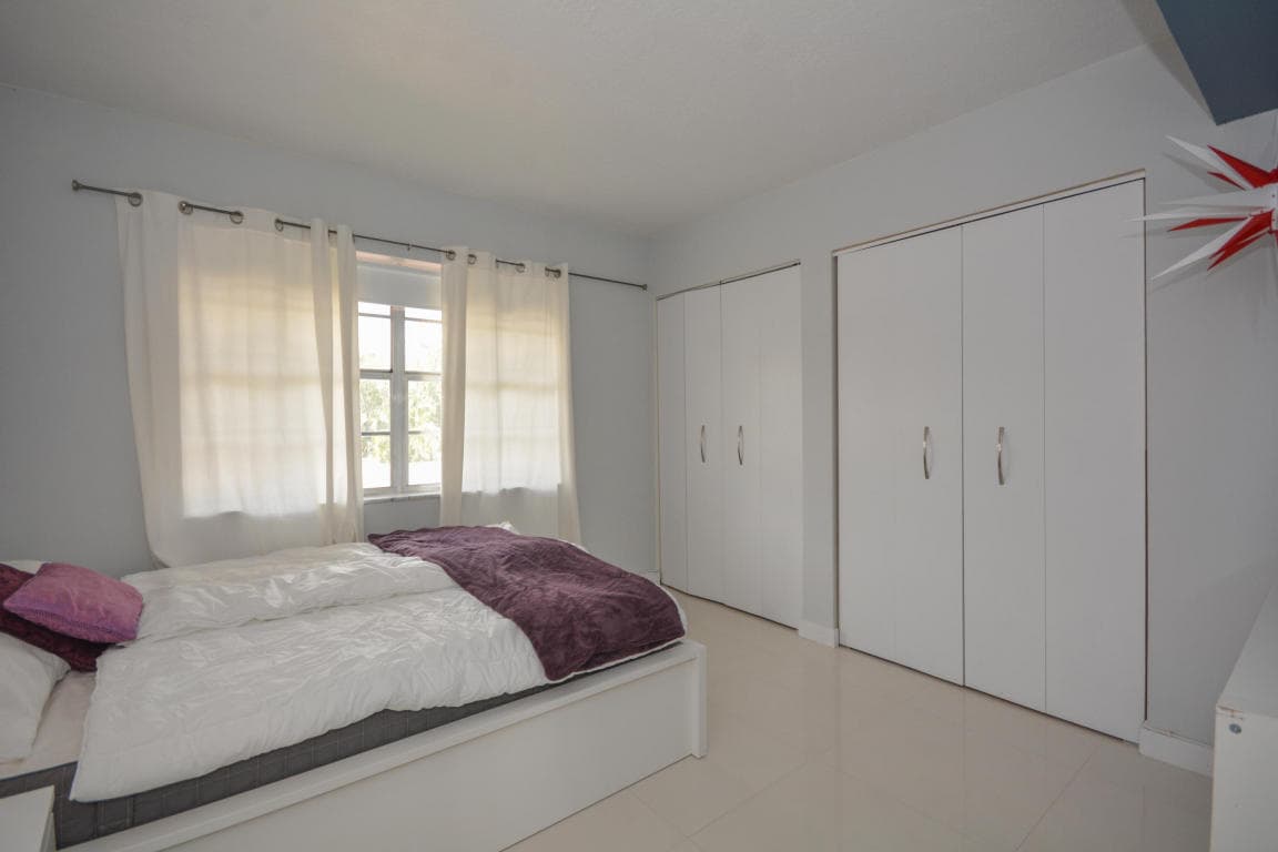 1231 NW 13th Street 471f, Boca Raton, FL 33486 — photo 14 of 21