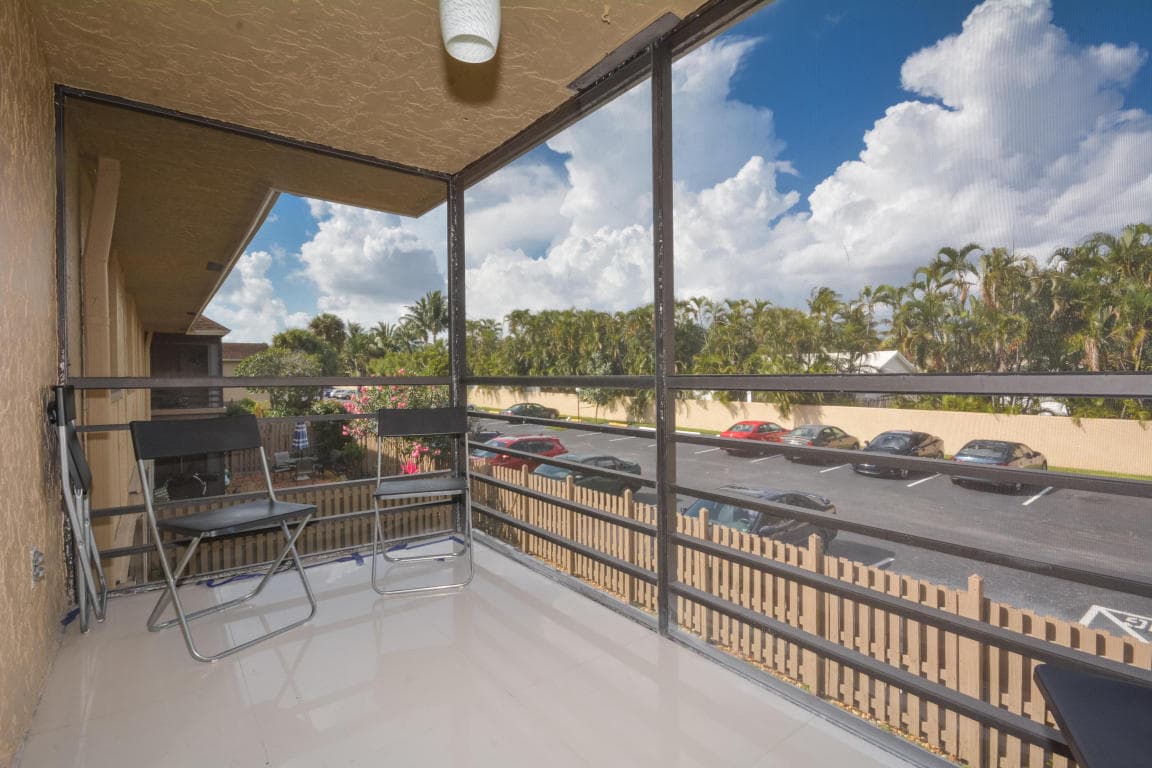 1231 NW 13th Street 471f, Boca Raton, FL 33486 — photo 15 of 21