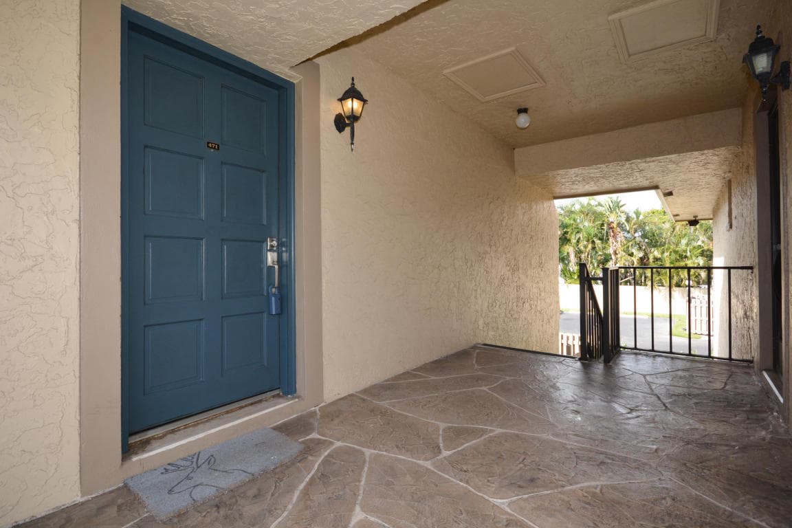 1231 NW 13th Street 471f, Boca Raton, FL 33486 — photo 17 of 21