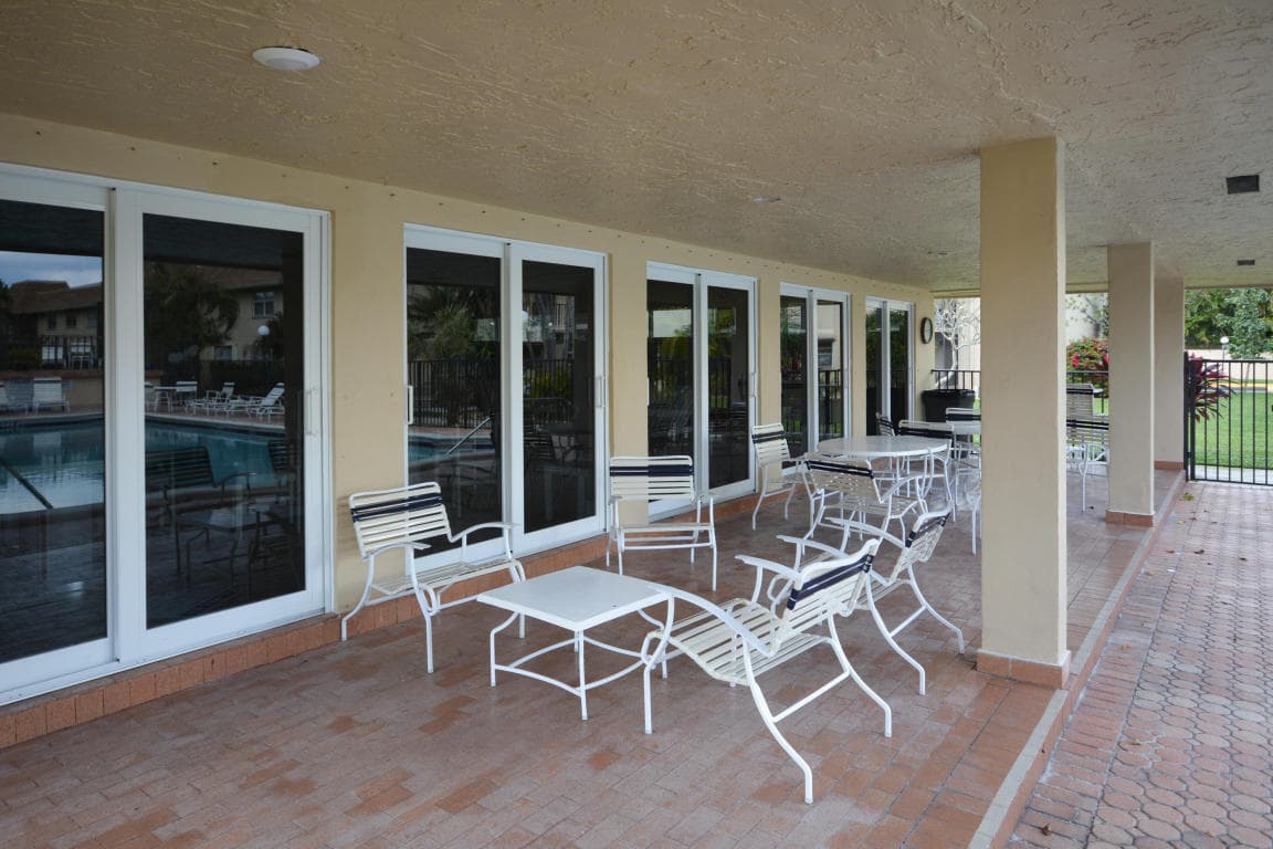 1231 NW 13th Street 471f, Boca Raton, FL 33486 — photo 18 of 21