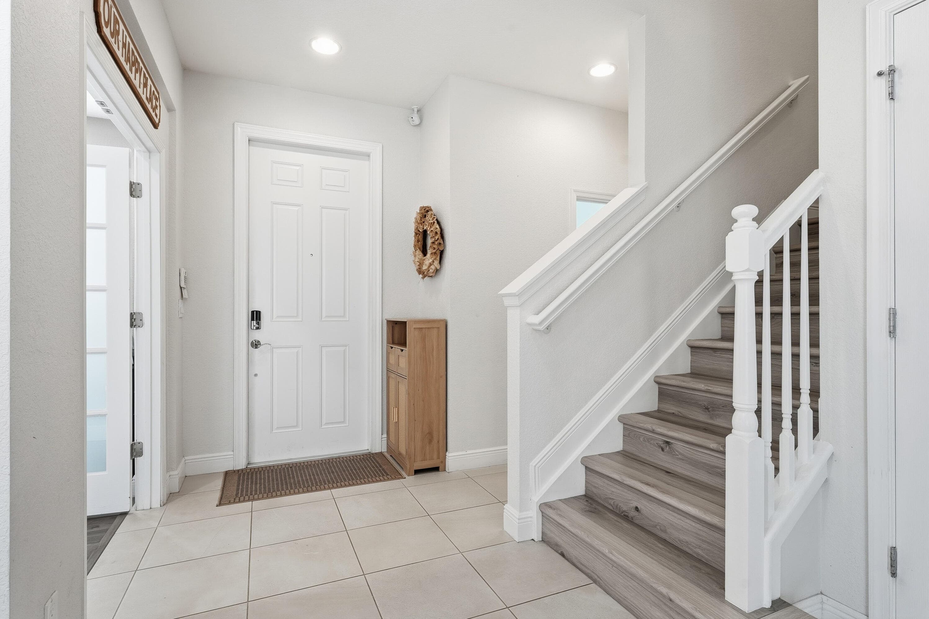1416 NW Leonardo Circle, Port St. Lucie, FL 34986 — photo 5 of 48