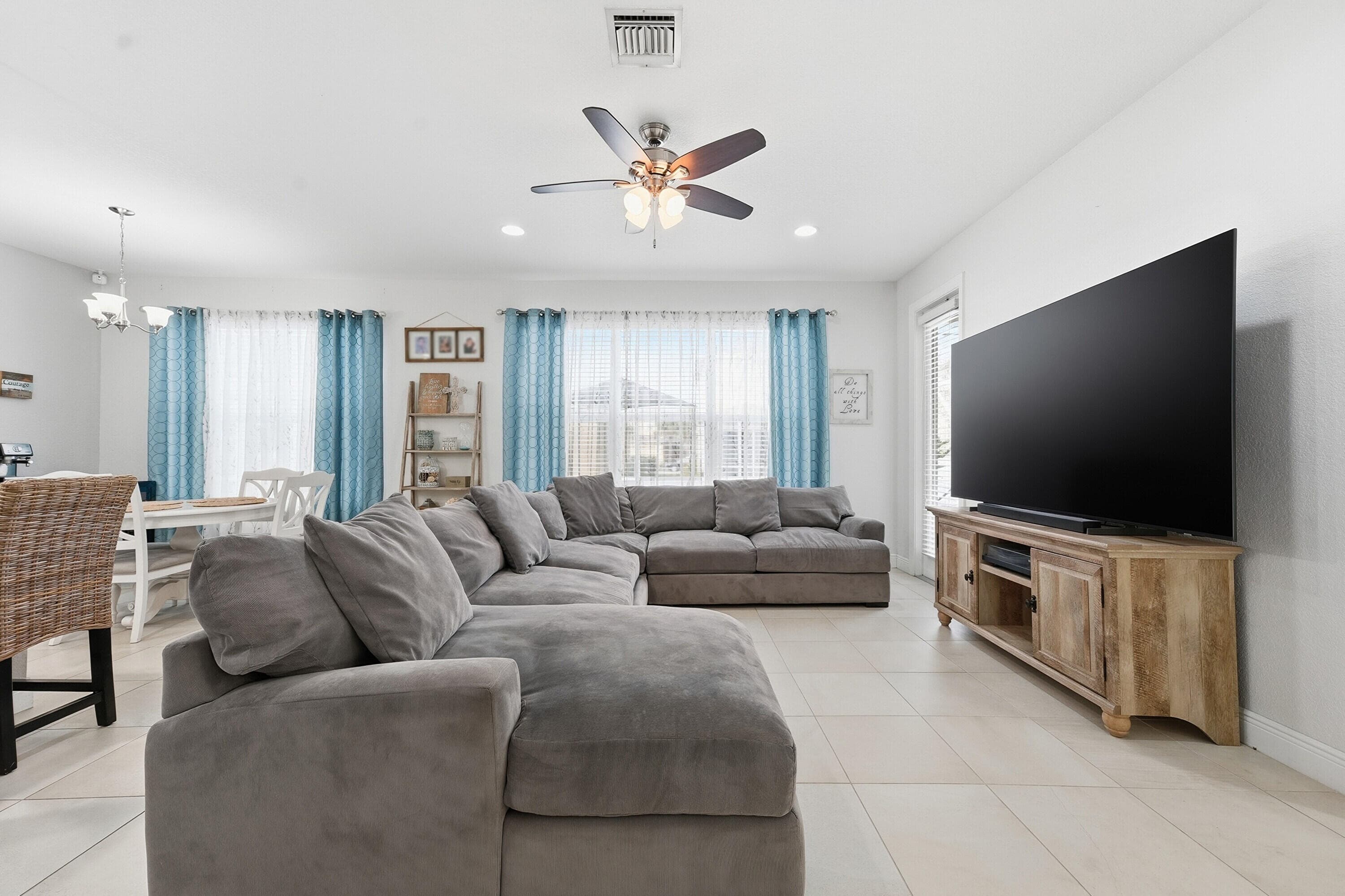1416 NW Leonardo Circle, Port St. Lucie, FL 34986 — photo 8 of 48