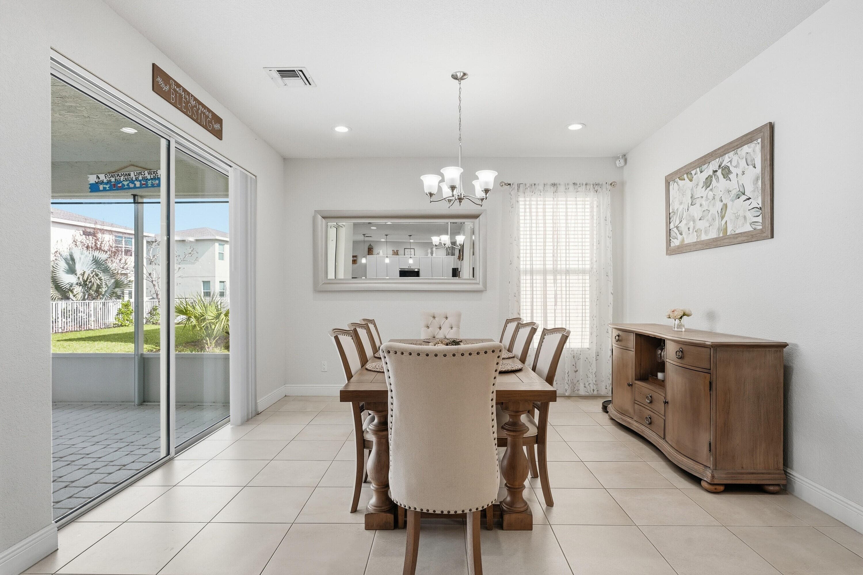 1416 NW Leonardo Circle, Port St. Lucie, FL 34986 — photo 13 of 48