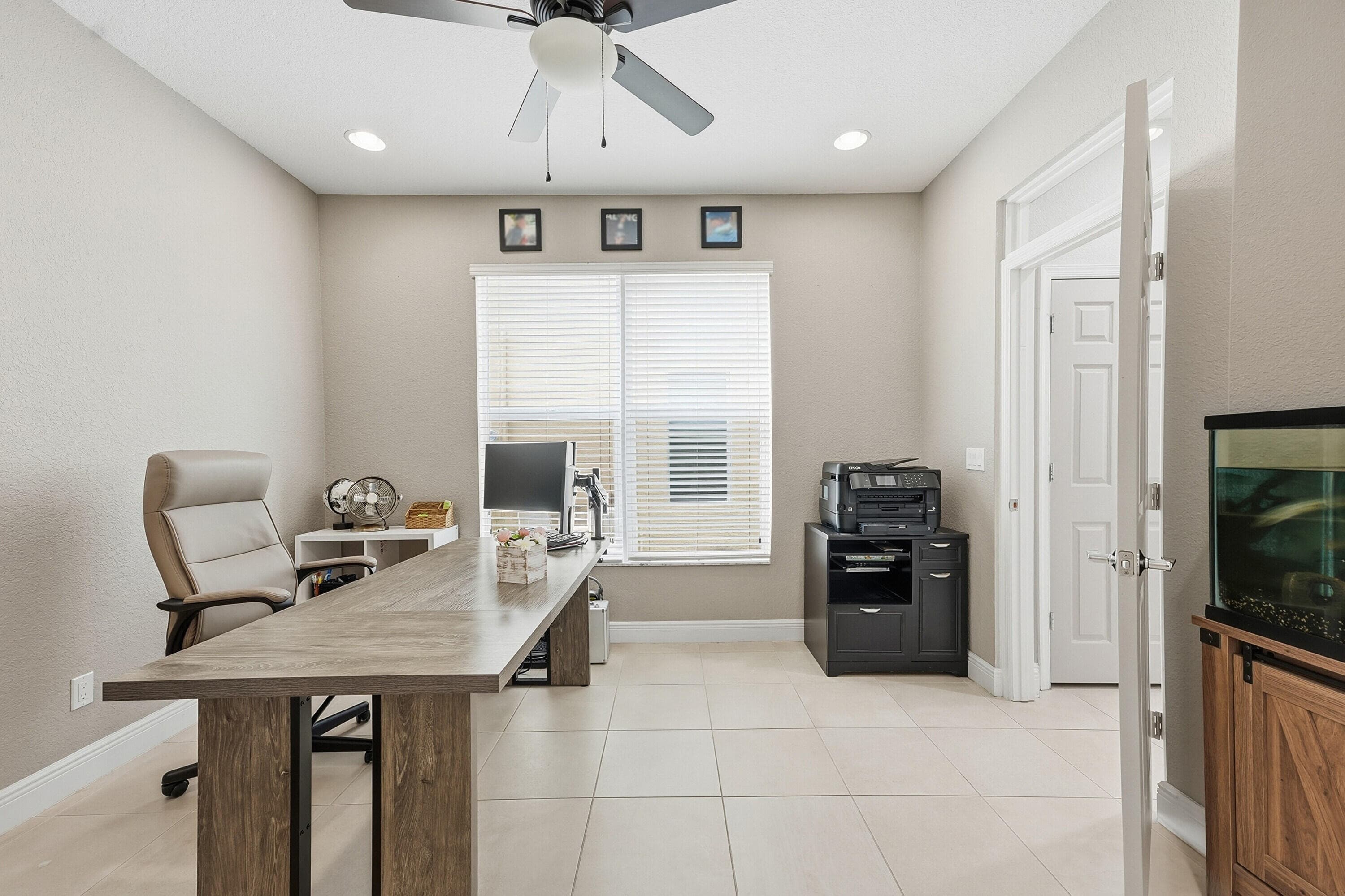 1416 NW Leonardo Circle, Port St. Lucie, FL 34986 — photo 16 of 48