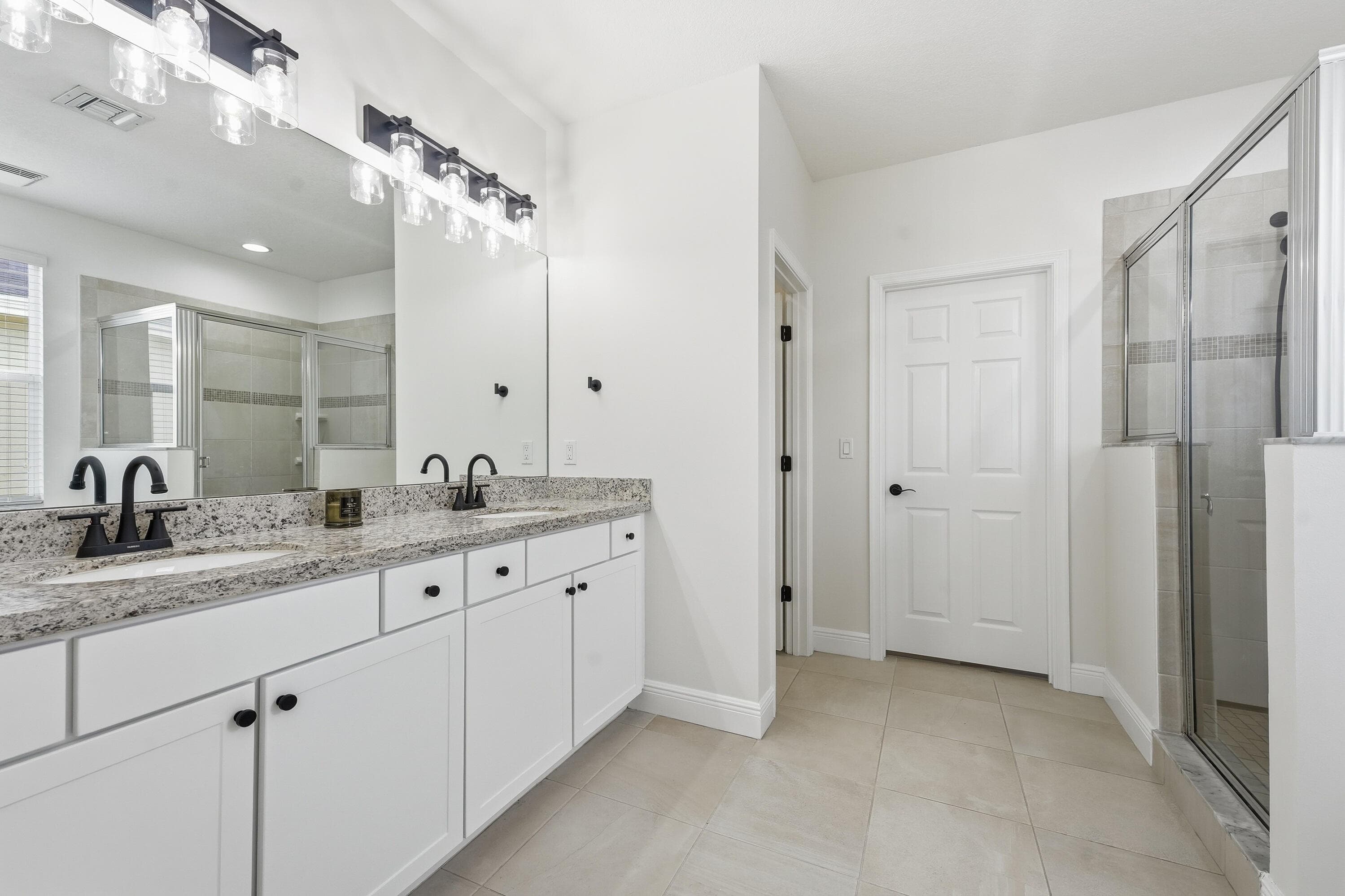 1416 NW Leonardo Circle, Port St. Lucie, FL 34986 — photo 22 of 48