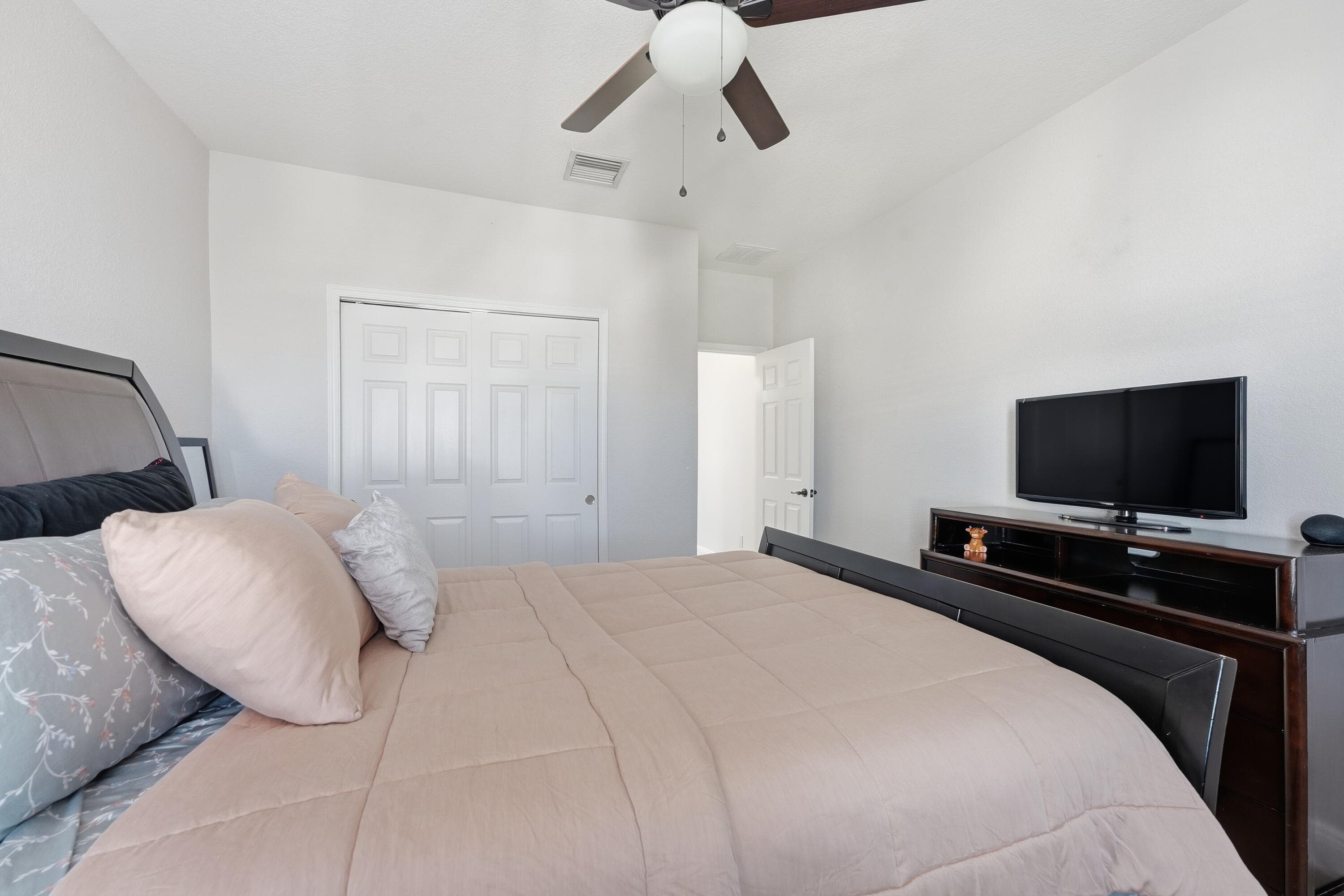 1416 NW Leonardo Circle, Port St. Lucie, FL 34986 — photo 28 of 48
