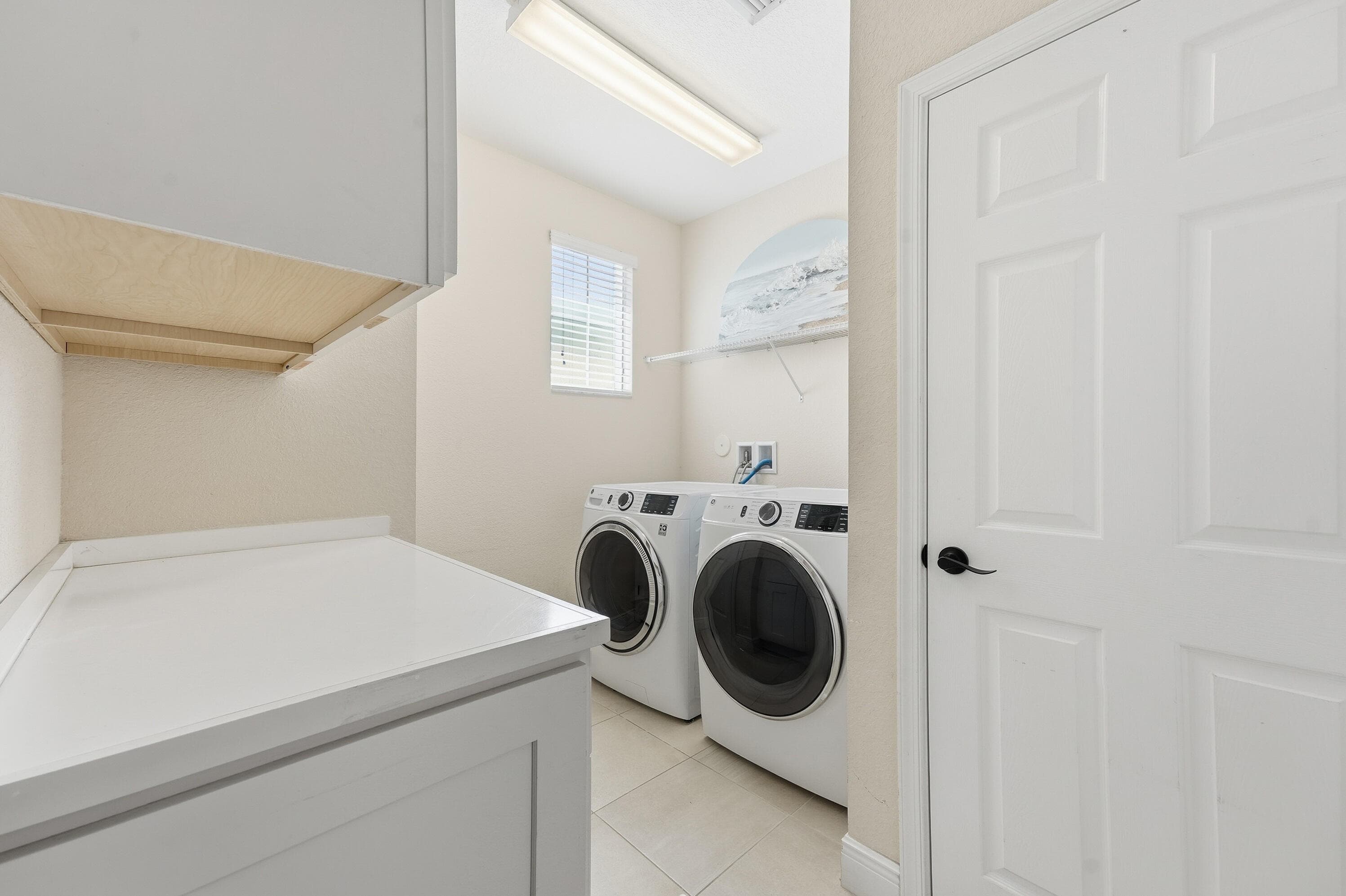 1416 NW Leonardo Circle, Port St. Lucie, FL 34986 — photo 32 of 48