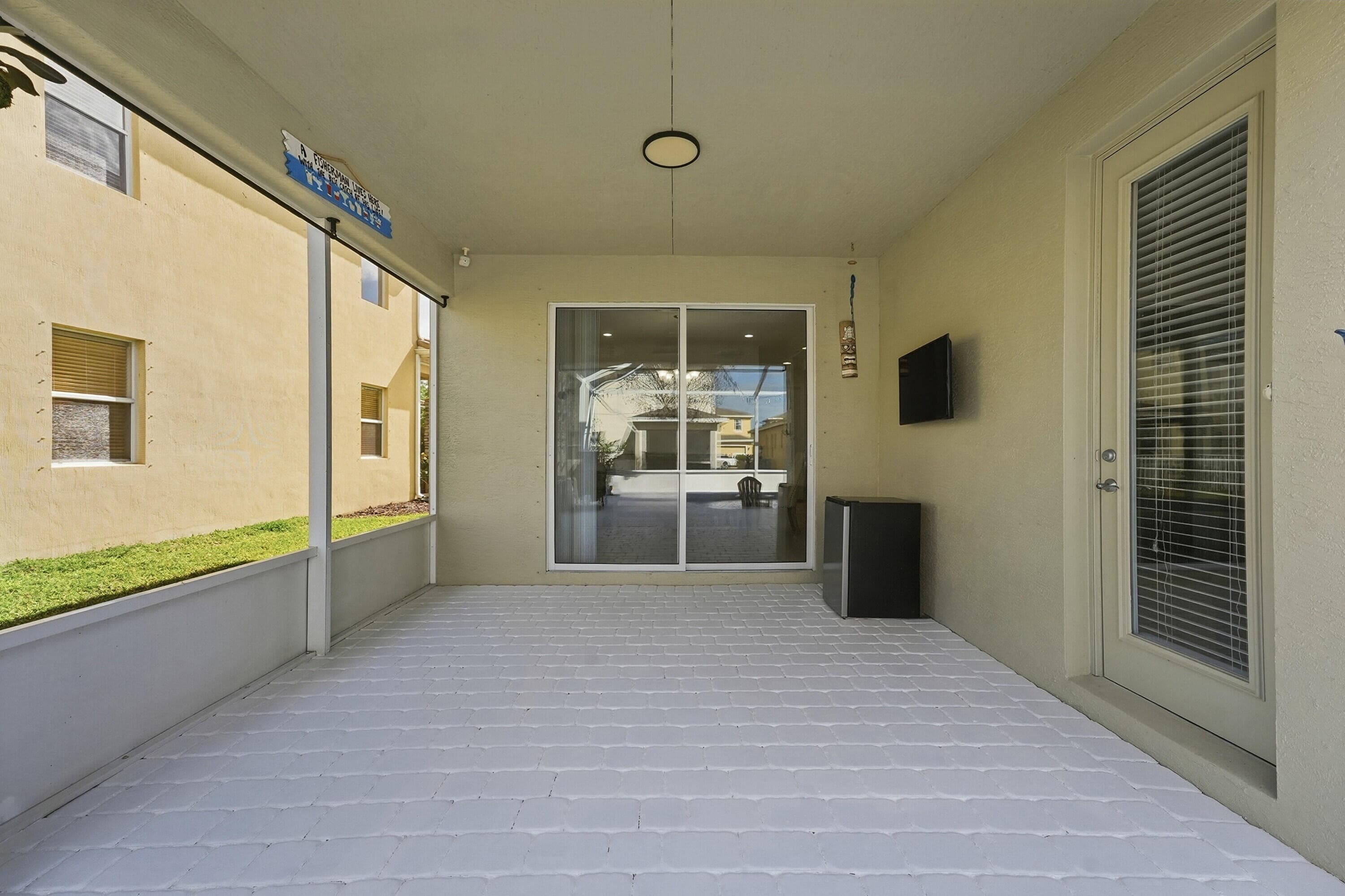 1416 NW Leonardo Circle, Port St. Lucie, FL 34986 — photo 34 of 48