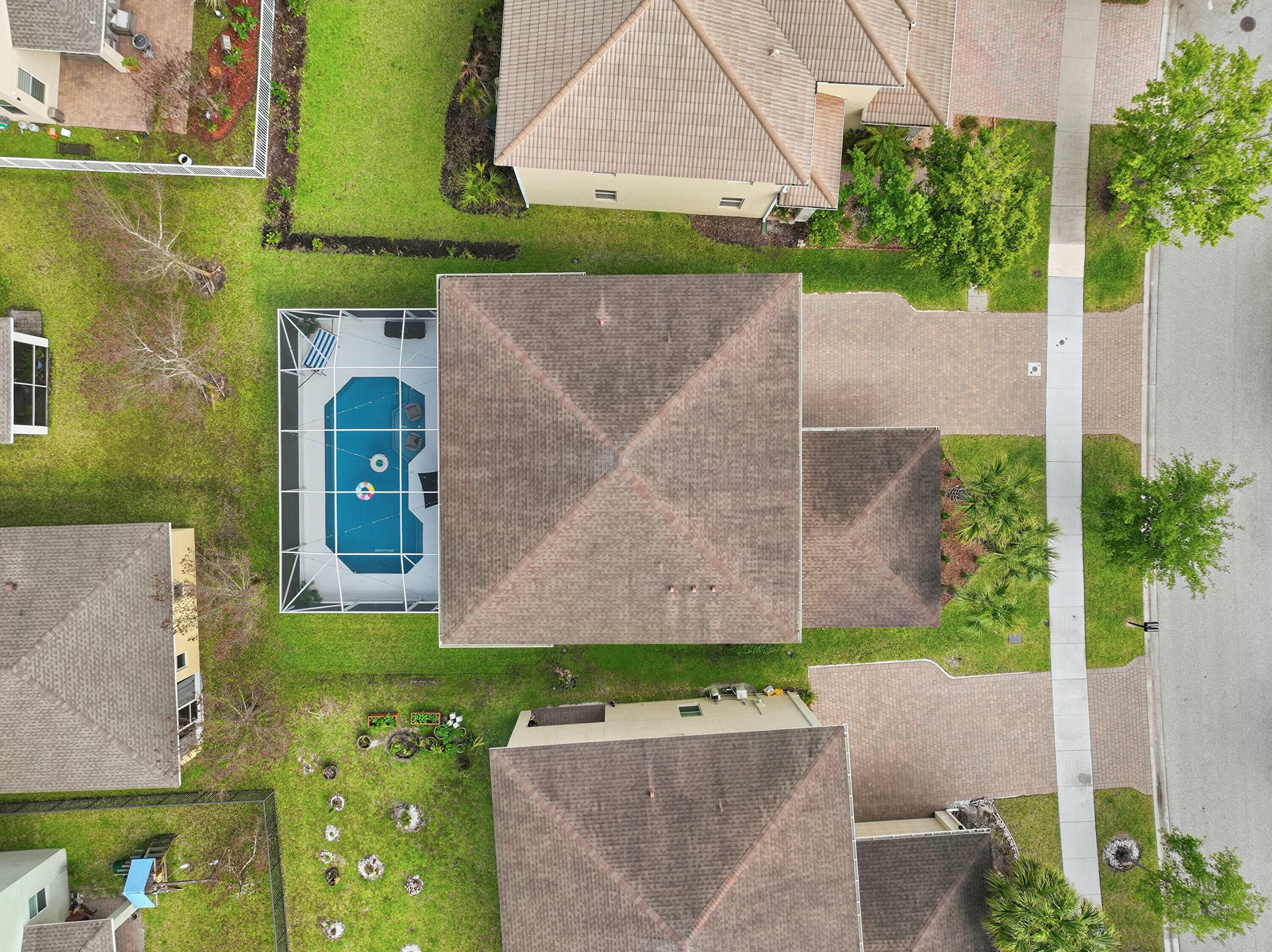 1416 NW Leonardo Circle, Port St. Lucie, FL 34986 — photo 4 of 48