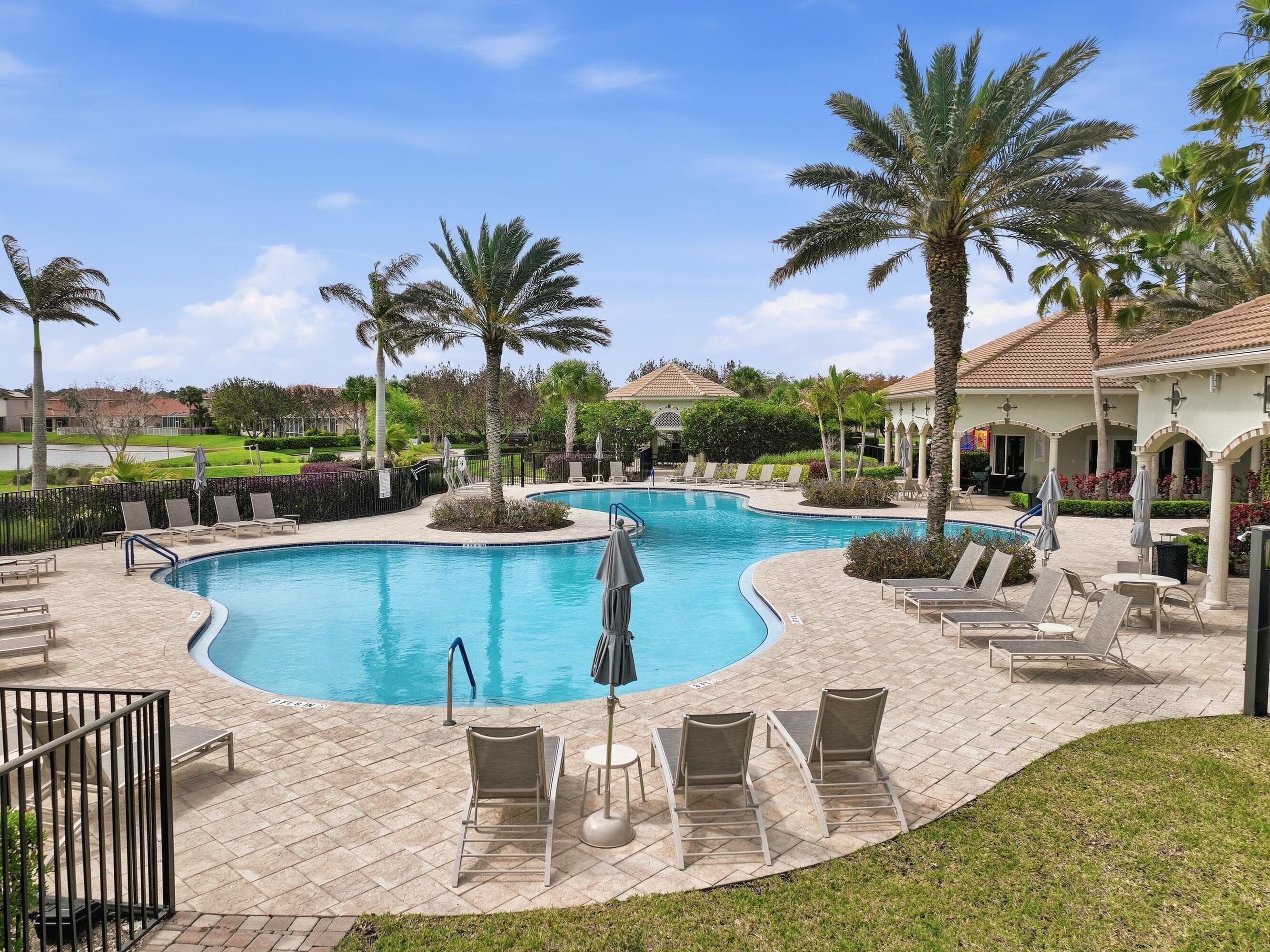 1416 NW Leonardo Circle, Port St. Lucie, FL 34986 — photo 41 of 48