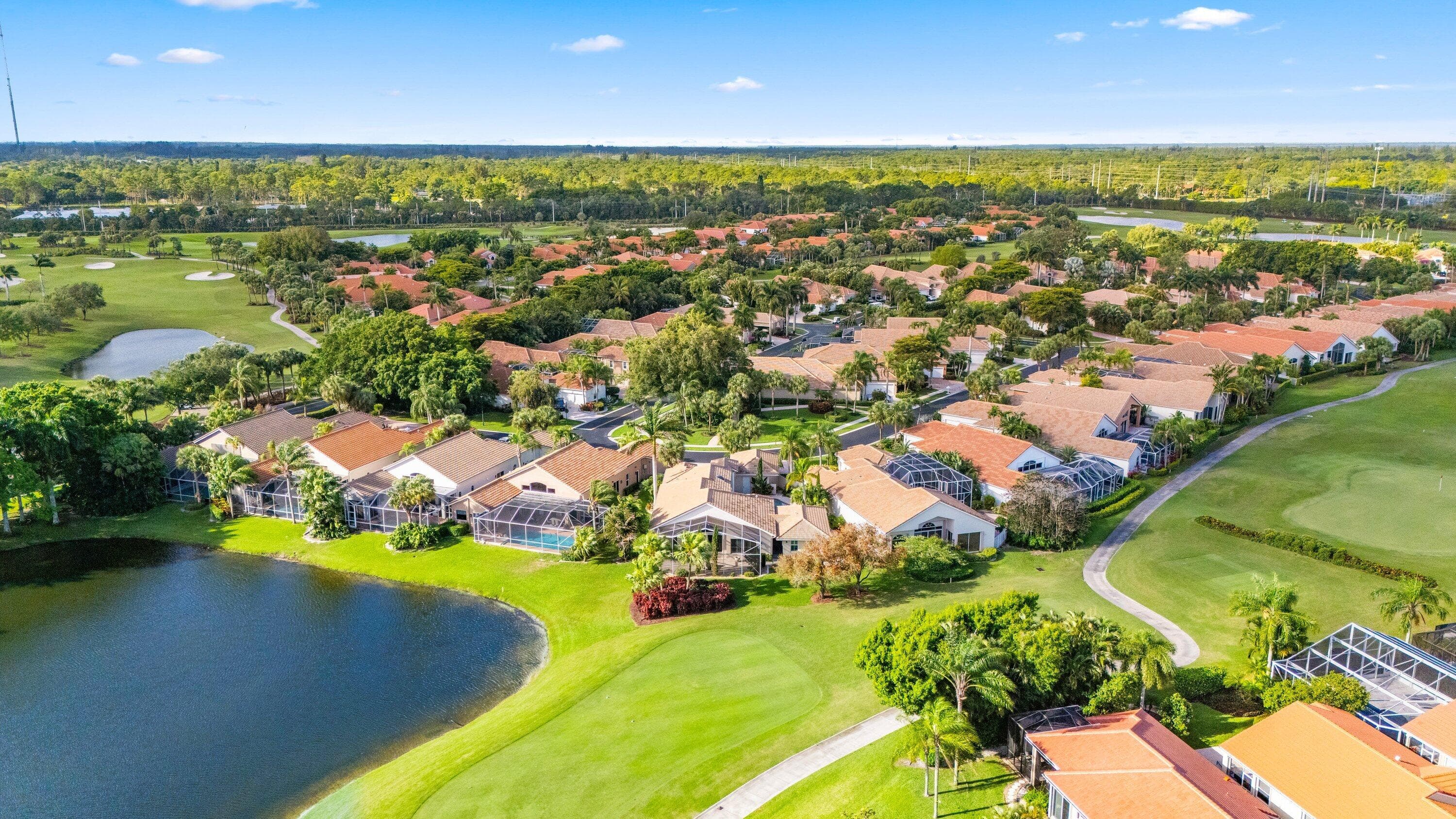 10802 Greenbriar Villa Drive, Lake Worth, FL 33449 — photo 65 of 86