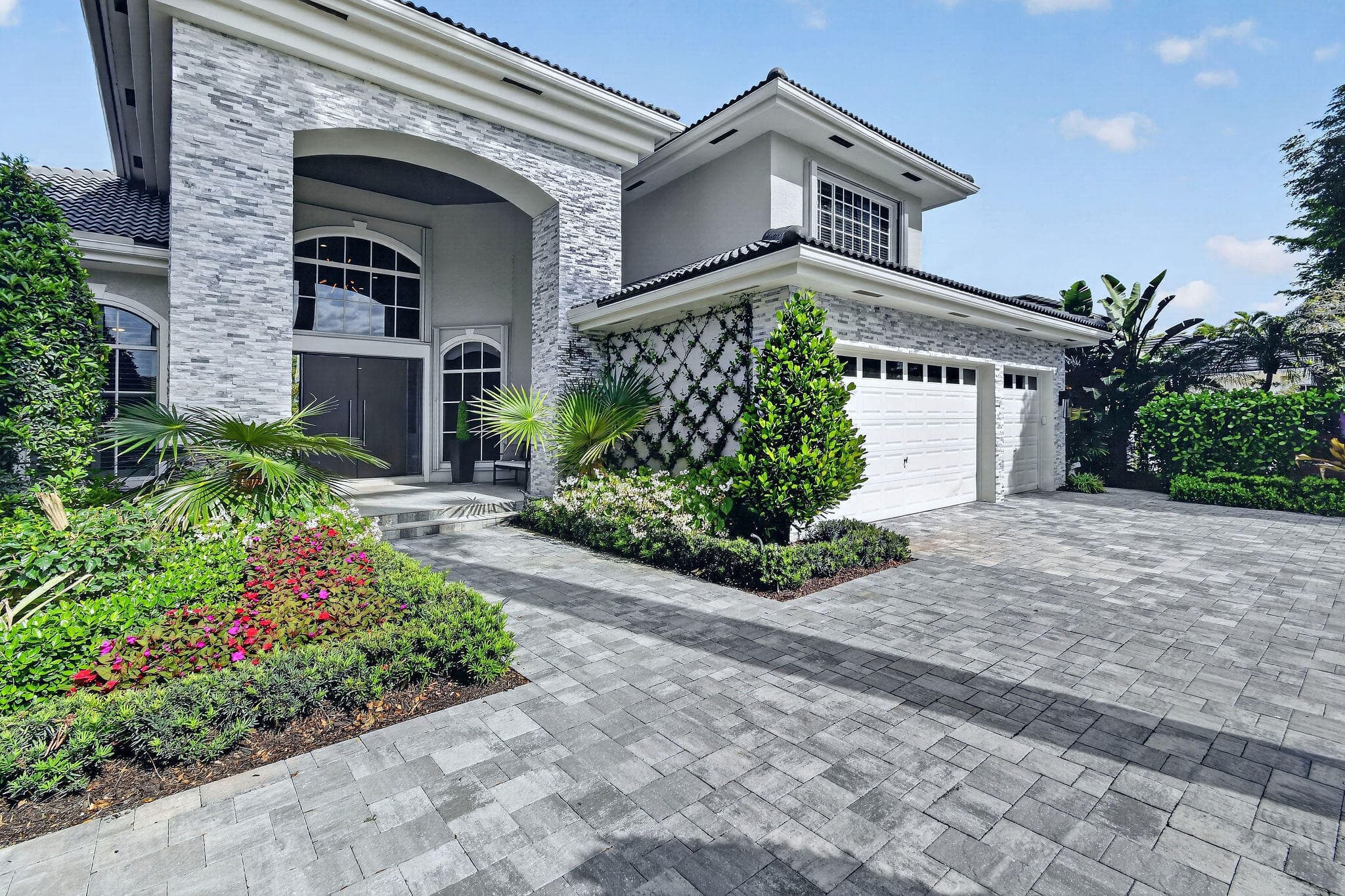 1020 Grand Isle Terrace, Palm Beach Gardens, FL 33418 — photo 3 of 48