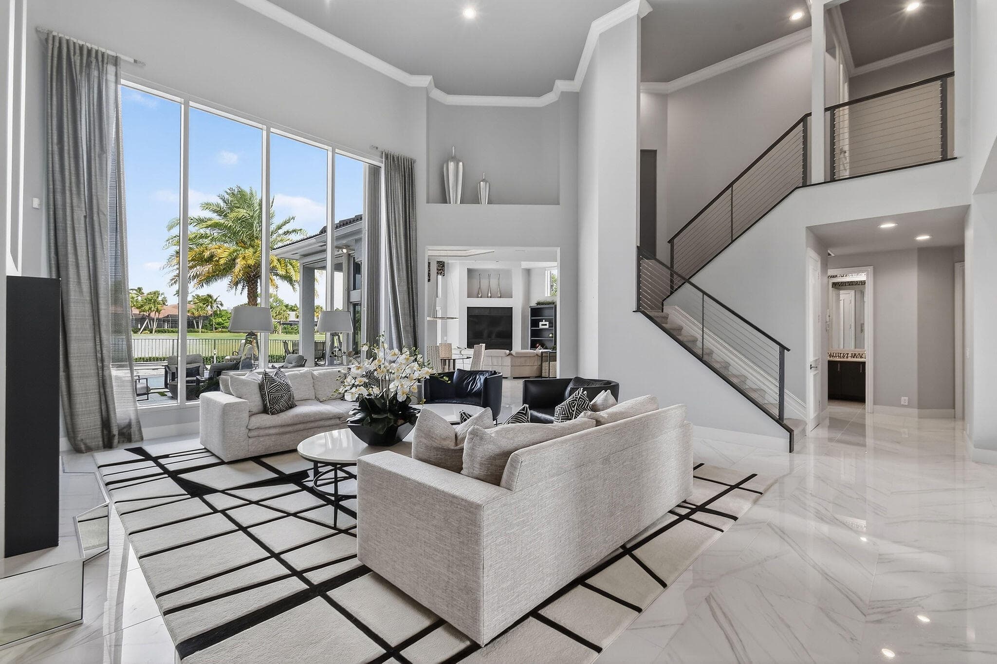 1020 Grand Isle Terrace, Palm Beach Gardens, FL 33418 — photo 10 of 48