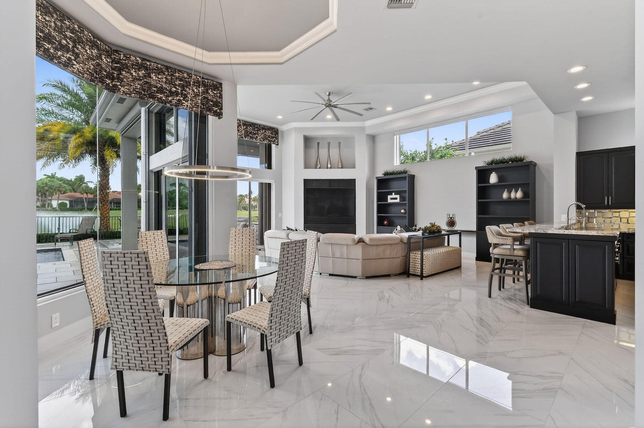 1020 Grand Isle Terrace, Palm Beach Gardens, FL 33418 — photo 11 of 48