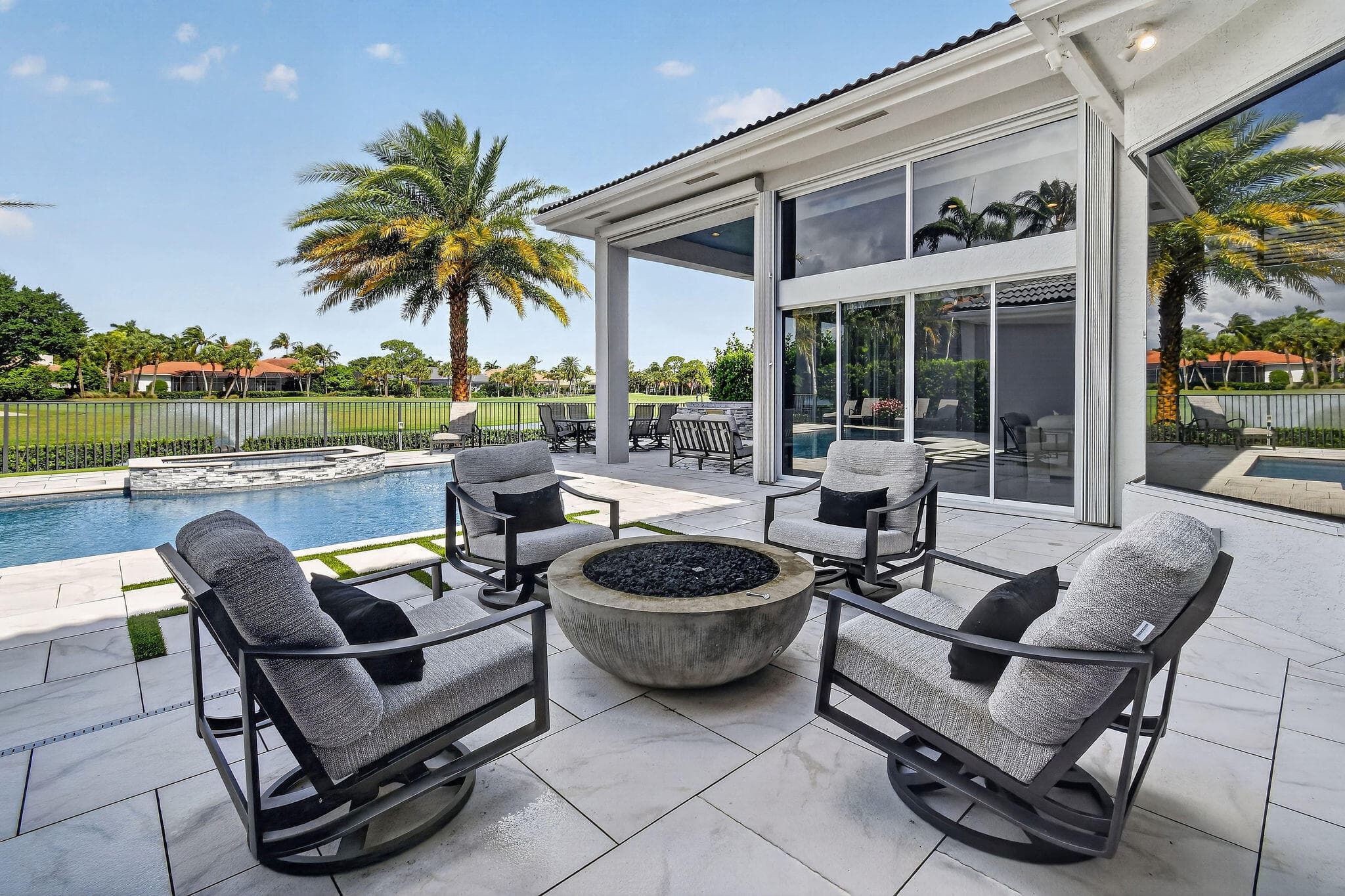 1020 Grand Isle Terrace, Palm Beach Gardens, FL 33418 — photo 29 of 48