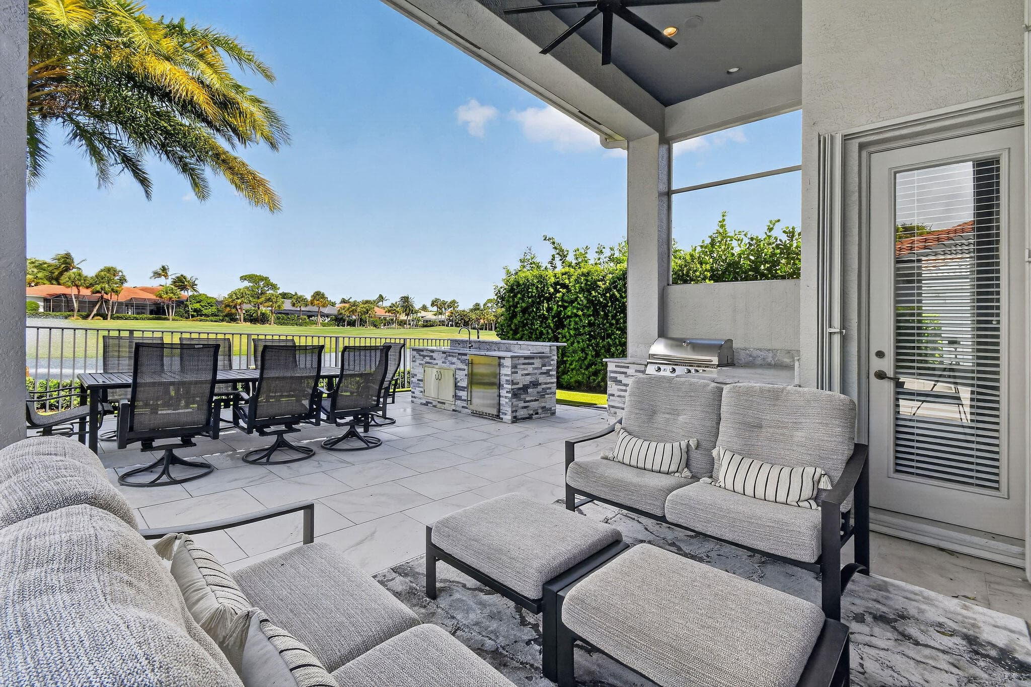 1020 Grand Isle Terrace, Palm Beach Gardens, FL 33418 — photo 30 of 48