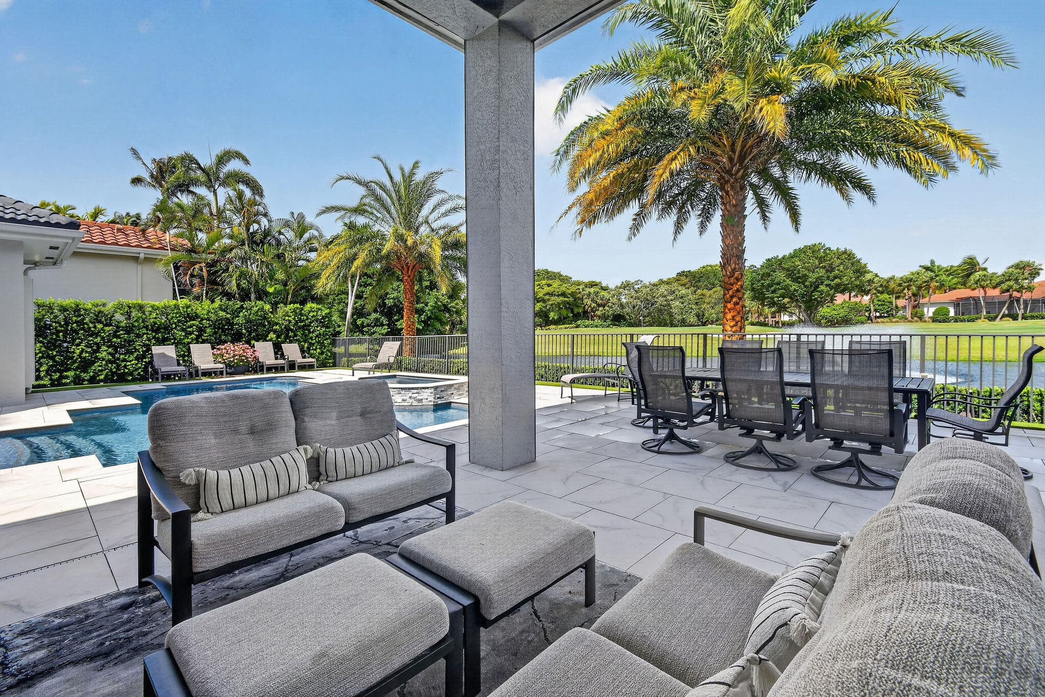 1020 Grand Isle Terrace, Palm Beach Gardens, FL 33418 — photo 31 of 48