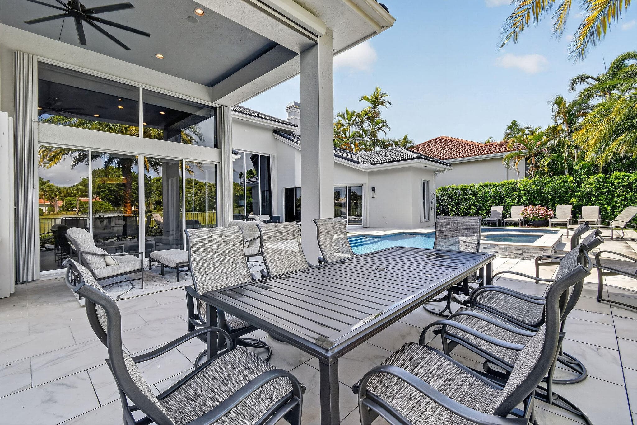 1020 Grand Isle Terrace, Palm Beach Gardens, FL 33418 — photo 32 of 48