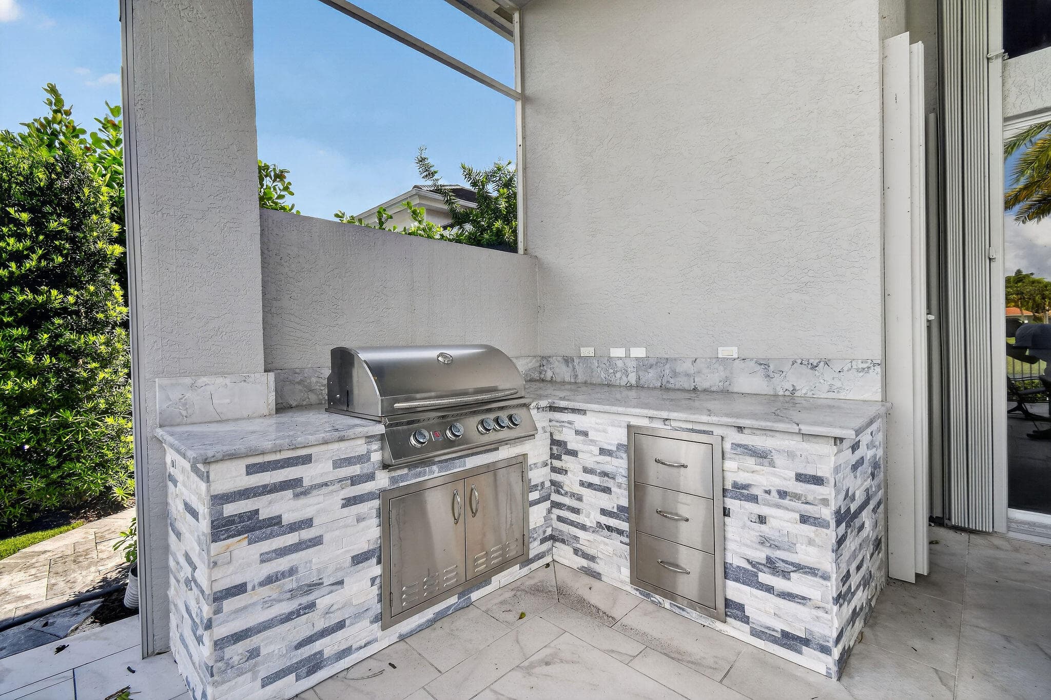 1020 Grand Isle Terrace, Palm Beach Gardens, FL 33418 — photo 33 of 48